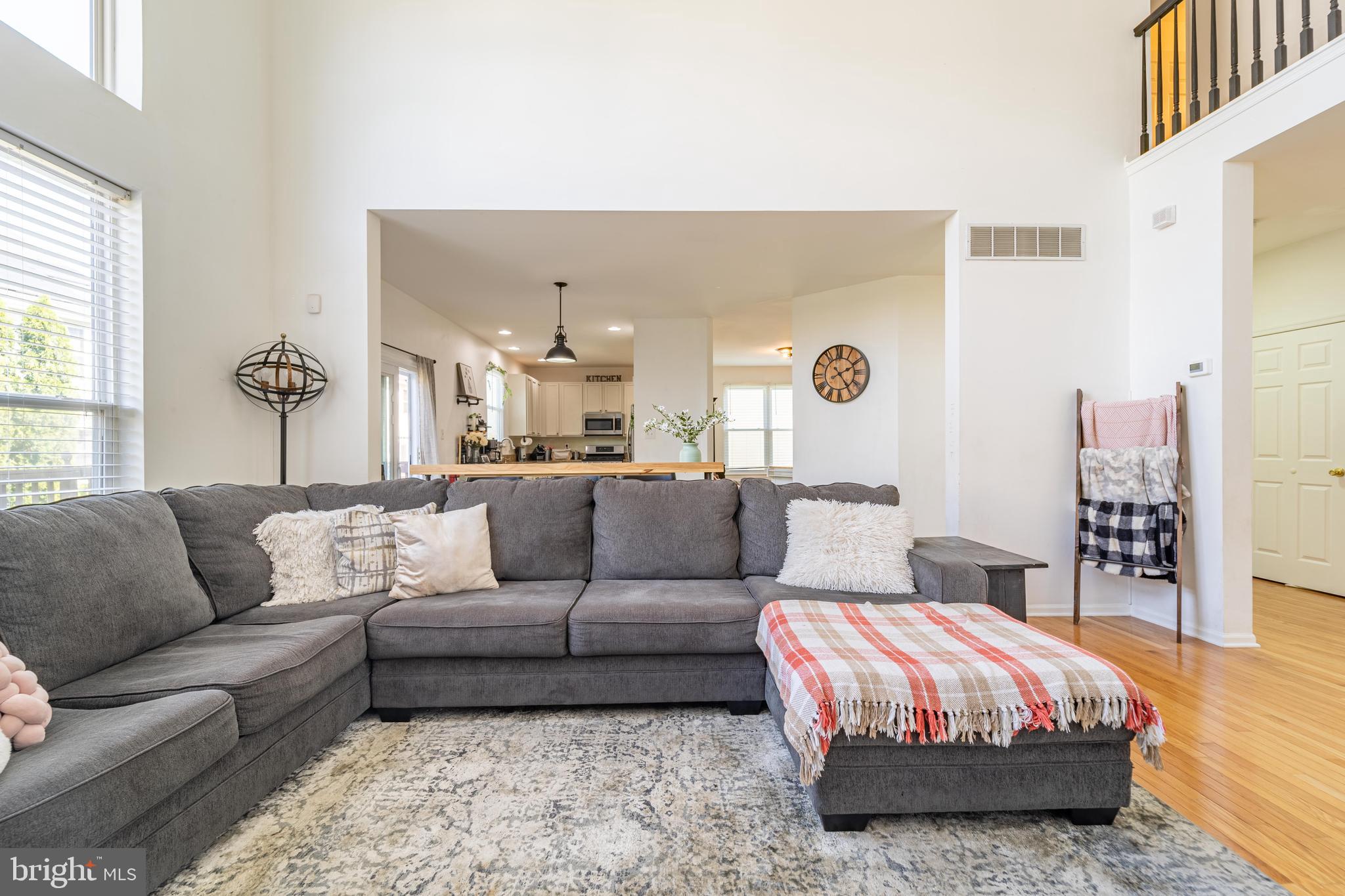 34 Inverness Drive Delran, NJ 08075 - Photo 13 of 56 Gallery Image 13