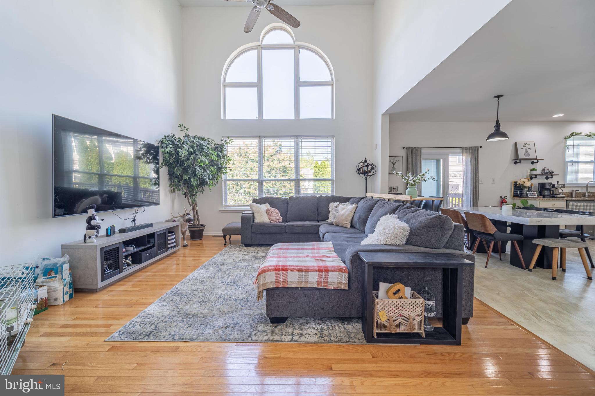 34 Inverness Drive Delran, NJ 08075 - Photo 14 of 56 Gallery Image 14