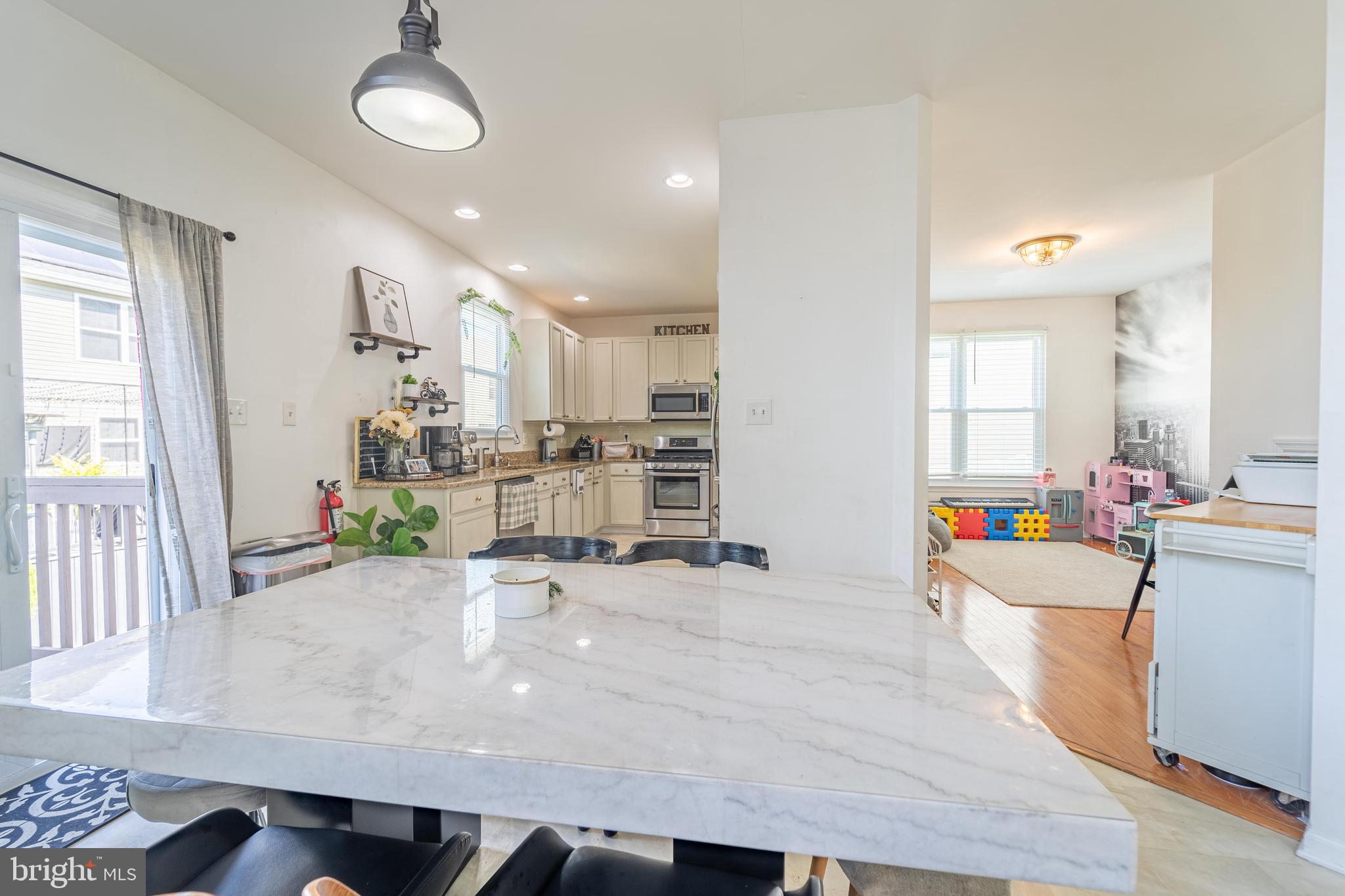 34 Inverness Drive Delran, NJ 08075 - Photo 16 of 56 Gallery Image 16
