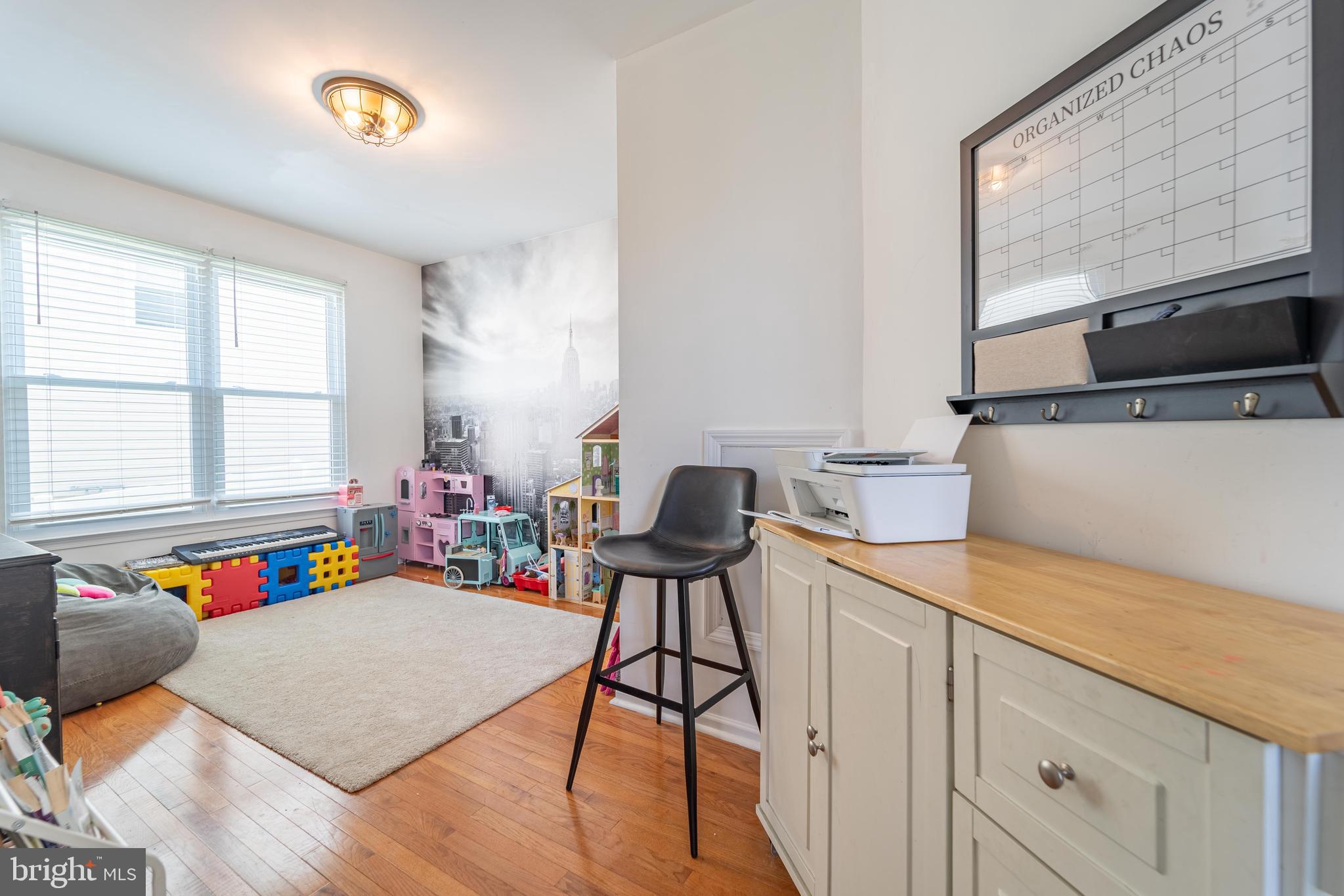 34 Inverness Drive Delran, NJ 08075 - Photo 17 of 56 Gallery Image 17