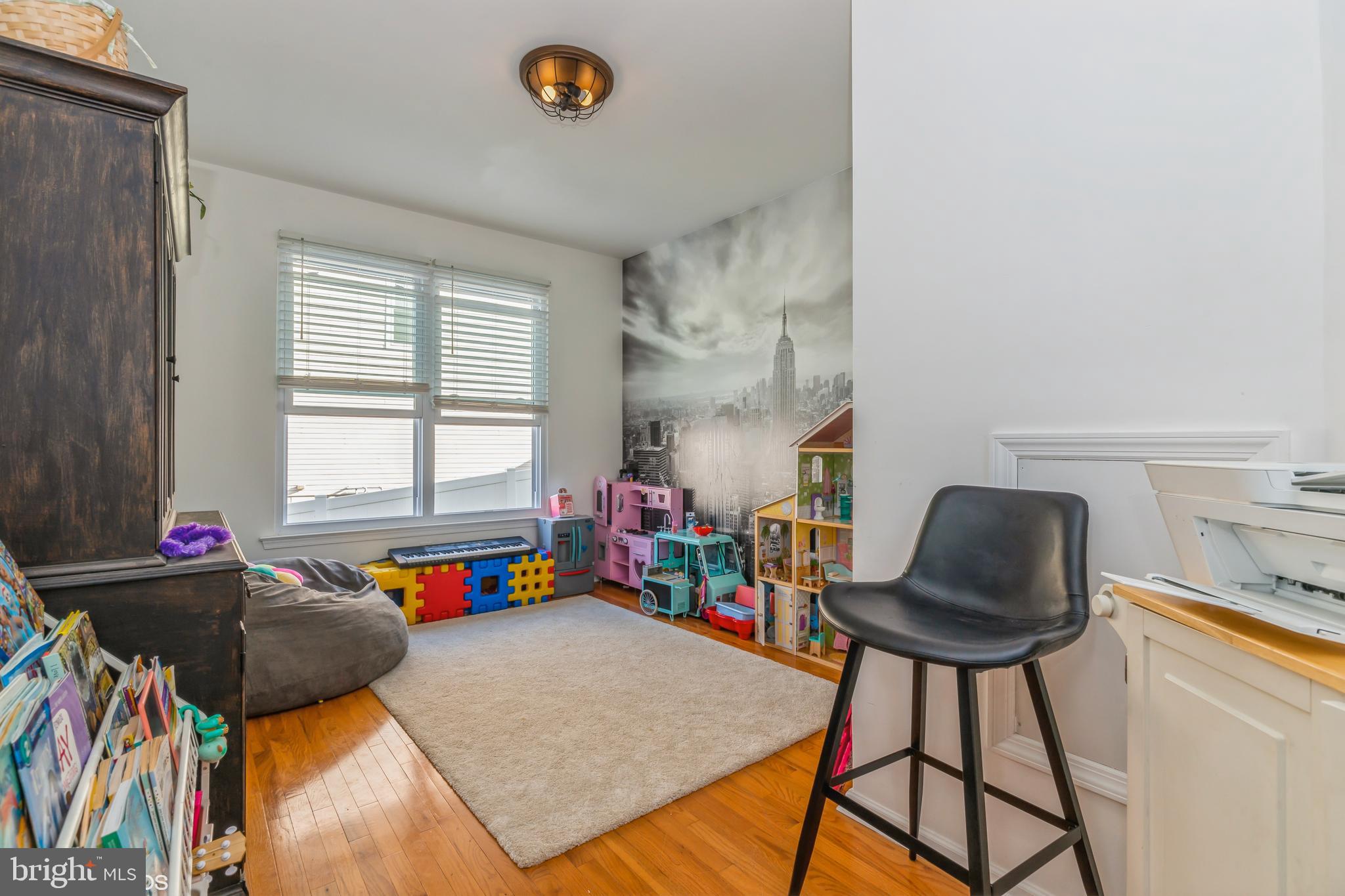34 Inverness Drive Delran, NJ 08075 - Photo 18 of 56 Gallery Image 18