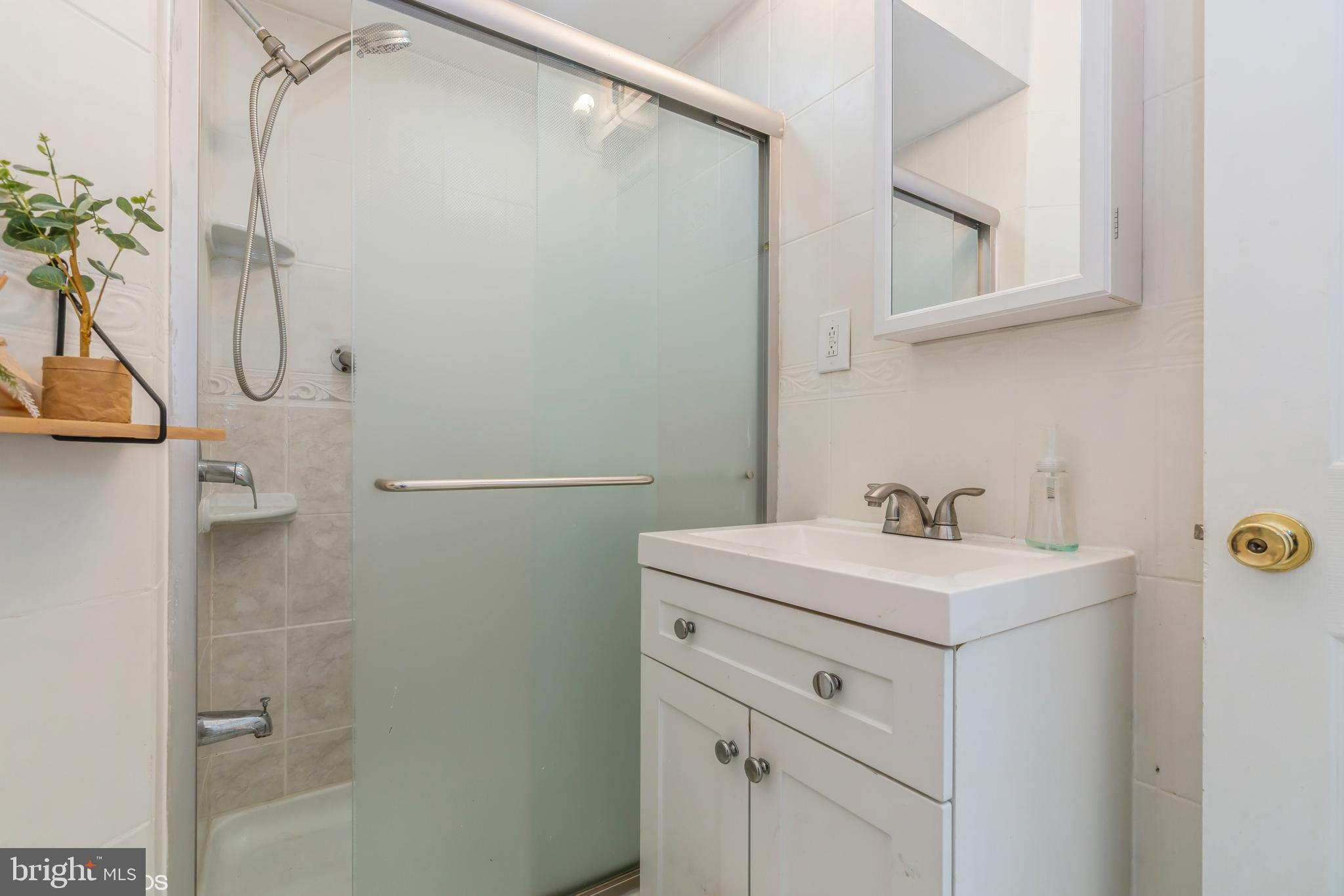 34 Inverness Drive Delran, NJ 08075 - Photo 19 of 56 Gallery Image 19