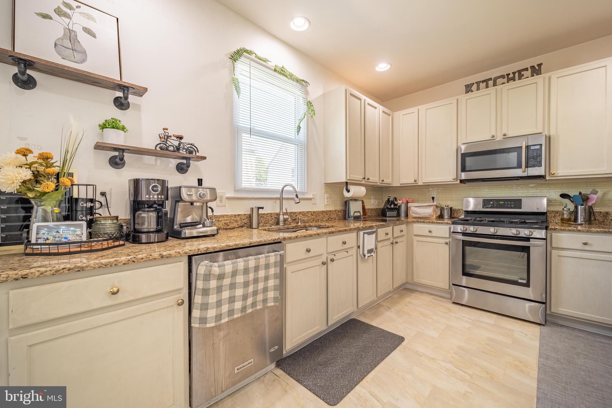 34 Inverness Drive Delran, NJ 08075 - Photo 21 of 56 Gallery Image 21