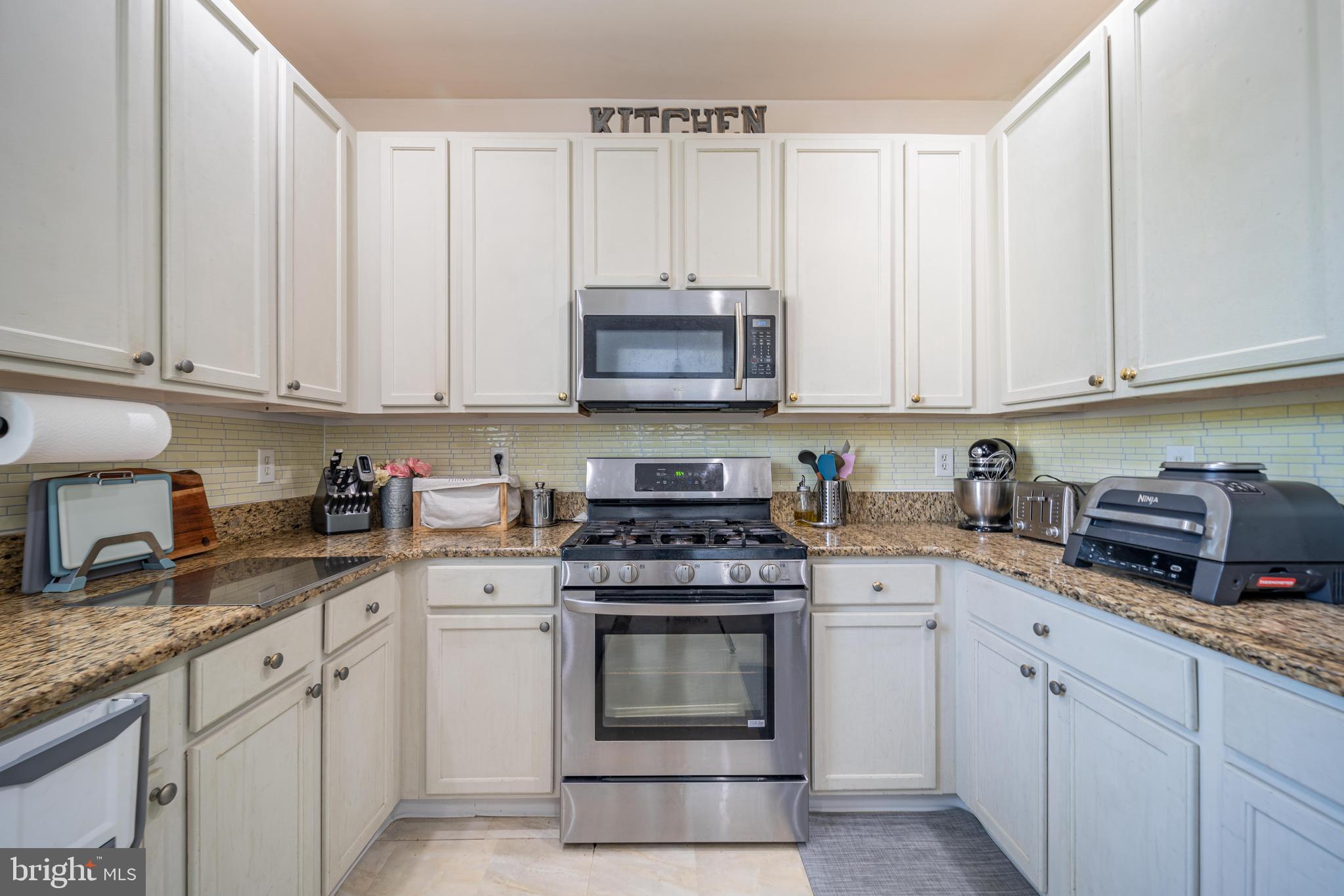 34 Inverness Drive Delran, NJ 08075 - Photo 22 of 56 Gallery Image 22