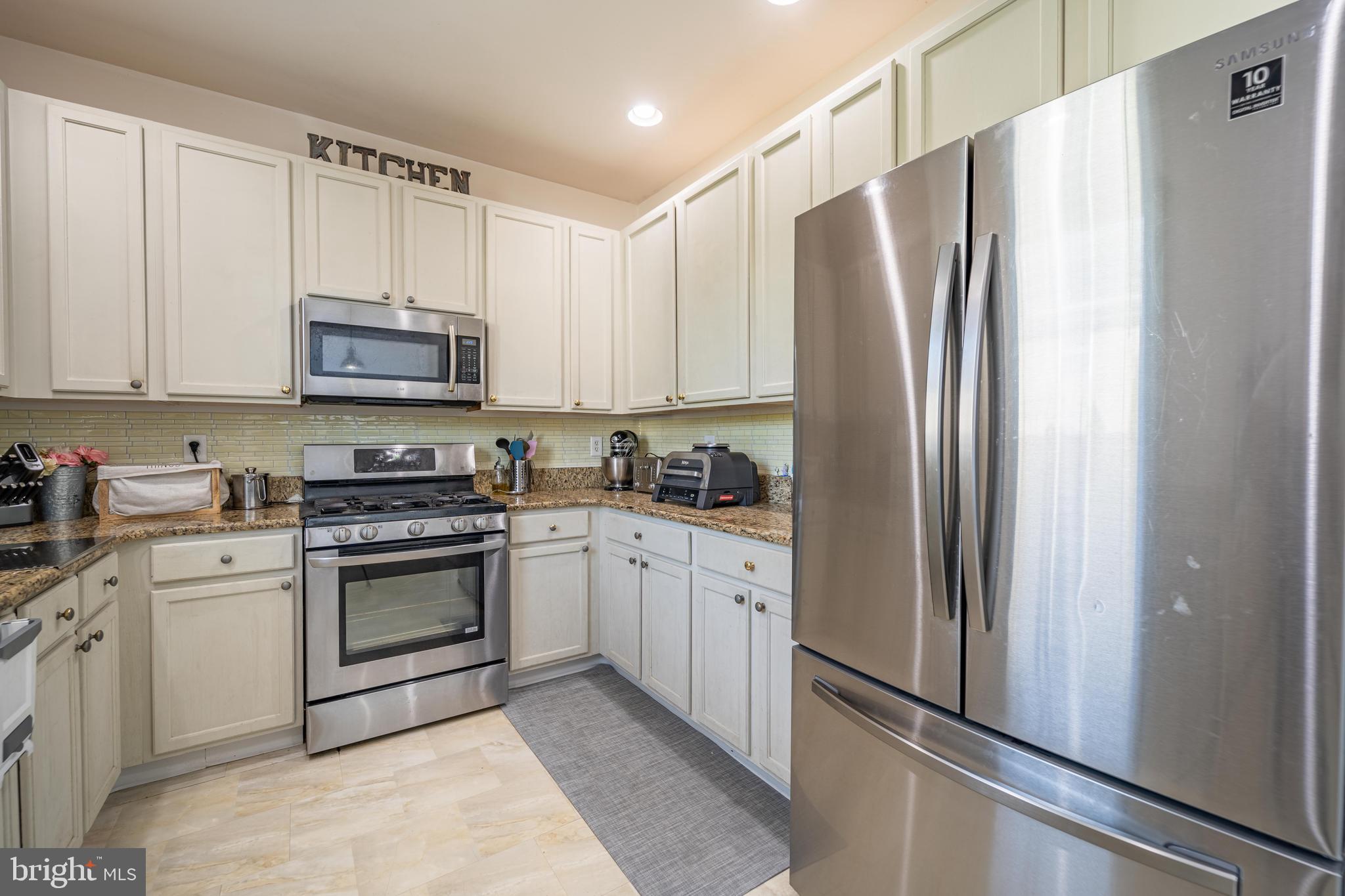 34 Inverness Drive Delran, NJ 08075 - Photo 24 of 56 Gallery Image 24