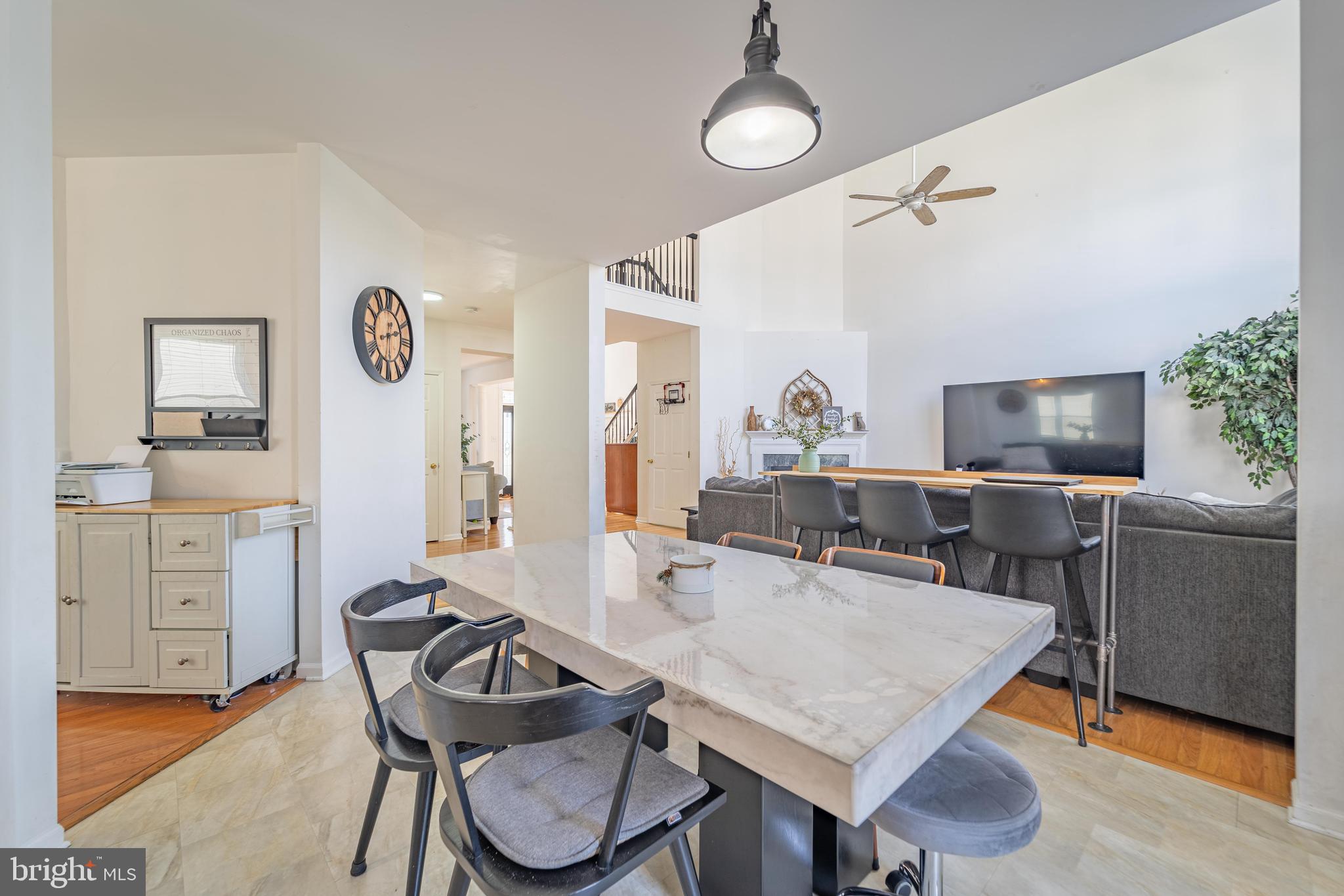 34 Inverness Drive Delran, NJ 08075 - Photo 25 of 56 Gallery Image 25