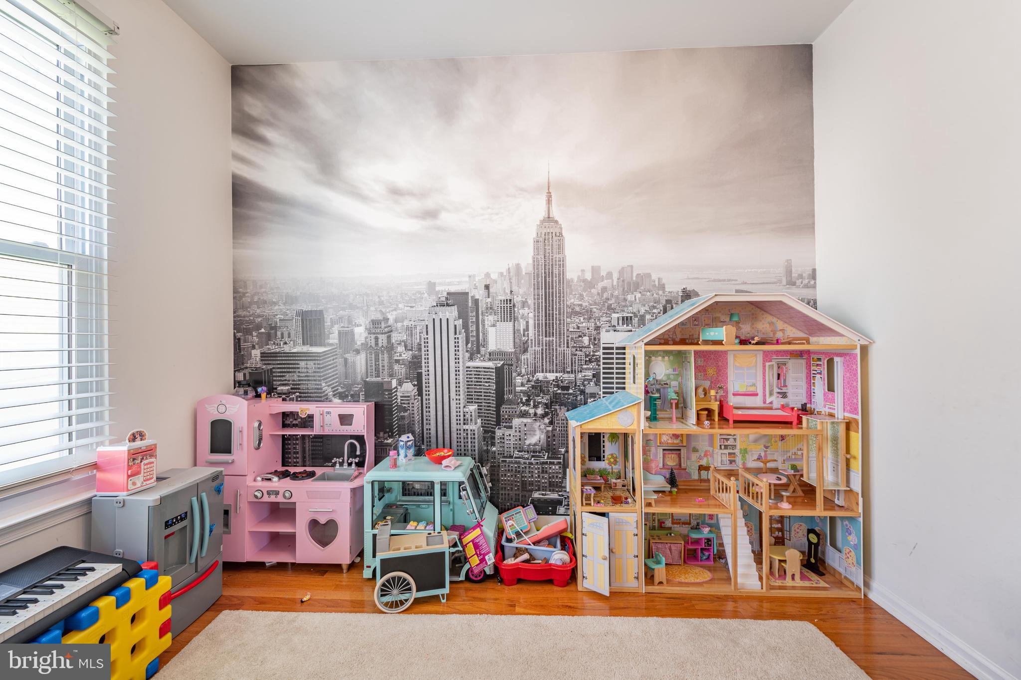 34 Inverness Drive Delran, NJ 08075 - Photo 26 of 56 Gallery Image 26