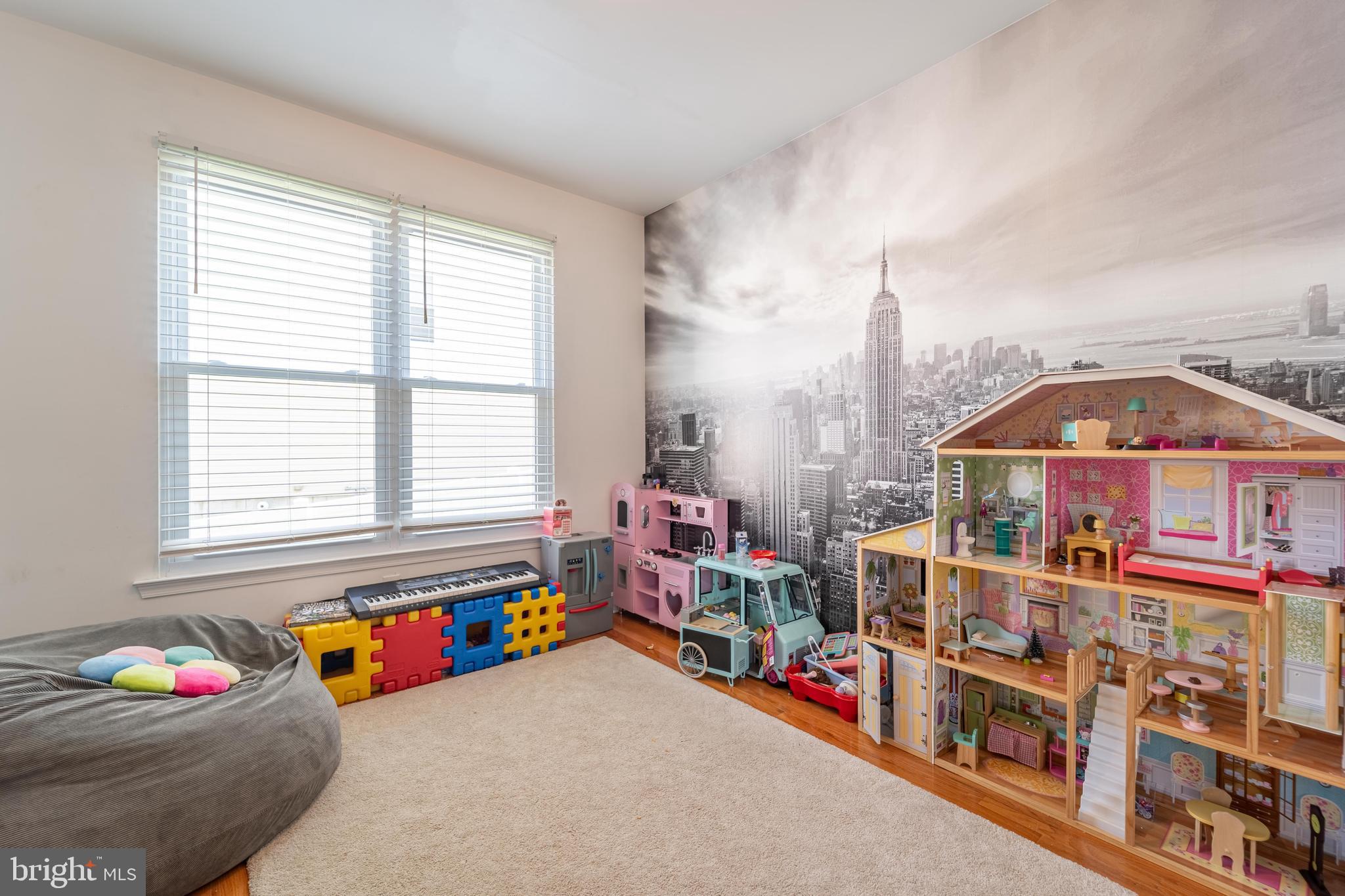 34 Inverness Drive Delran, NJ 08075 - Photo 27 of 56 Gallery Image 27