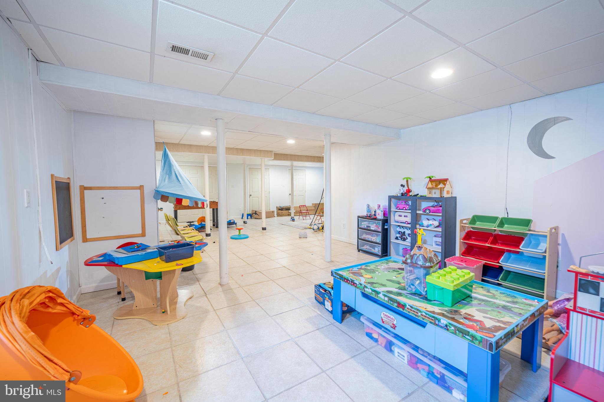 34 Inverness Drive Delran, NJ 08075 - Photo 28 of 56 Gallery Image 28