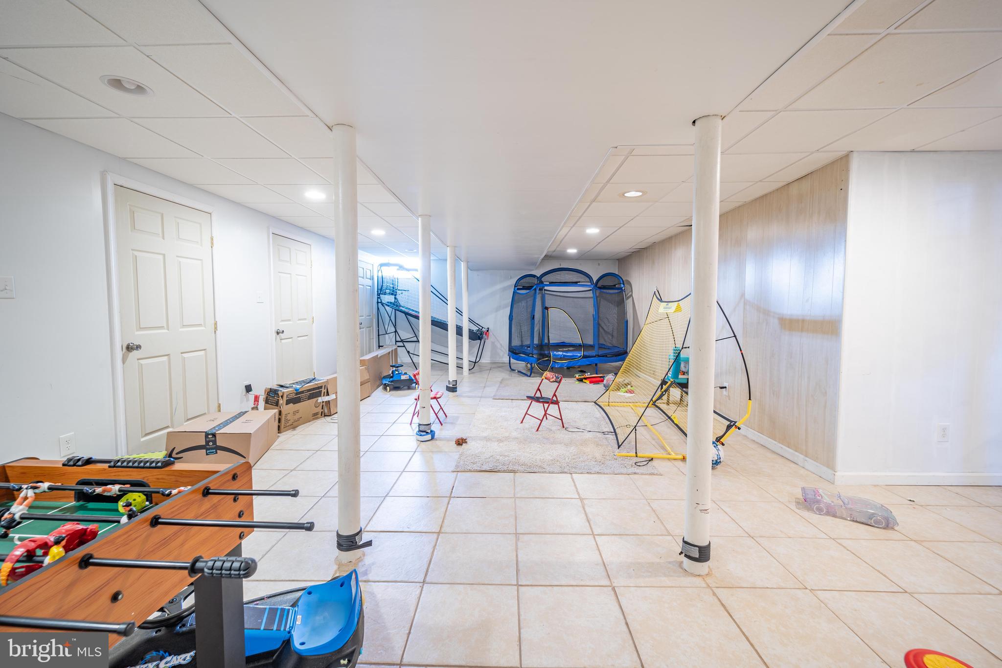34 Inverness Drive Delran, NJ 08075 - Photo 29 of 56 Gallery Image 29