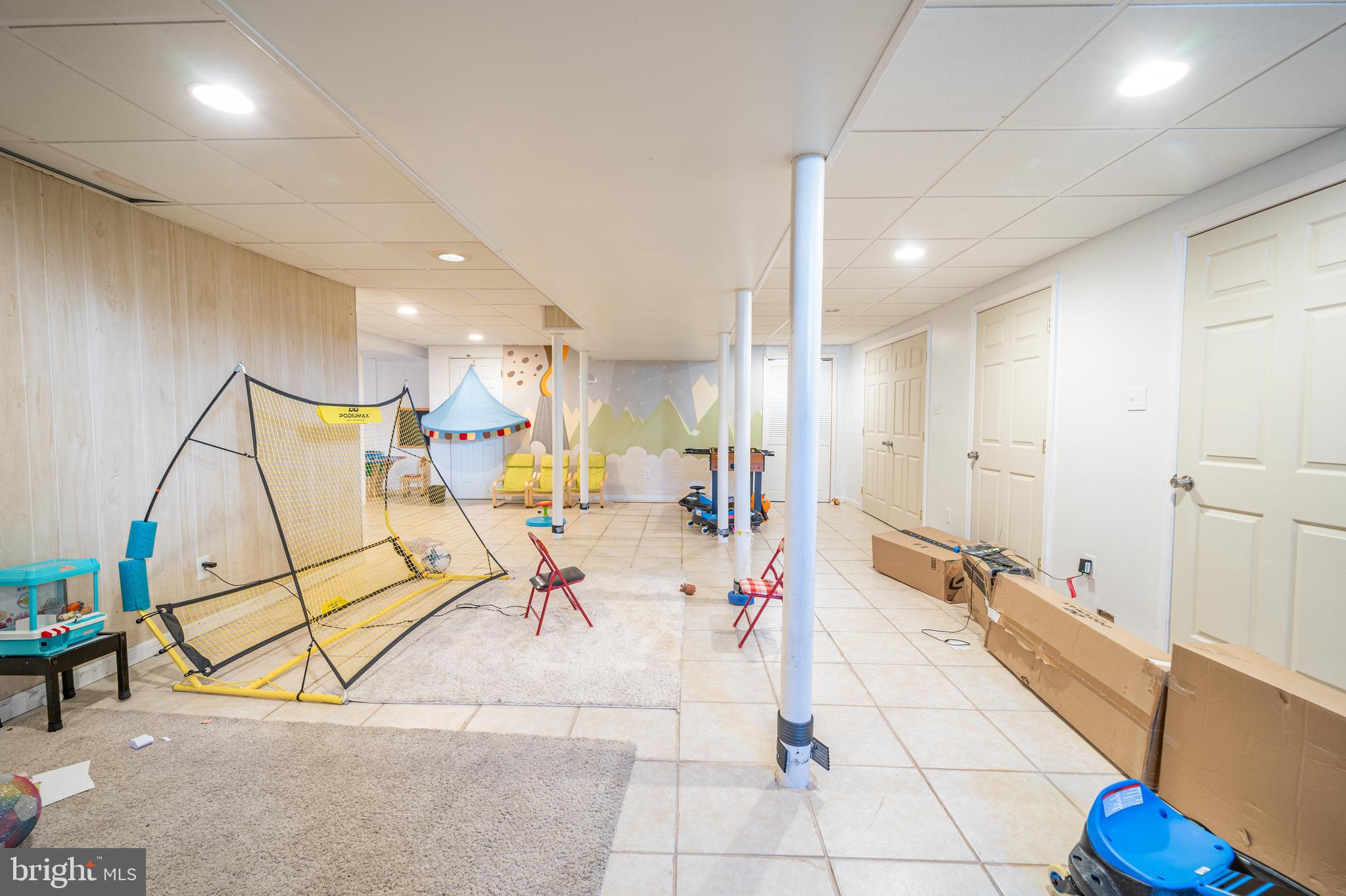 34 Inverness Drive Delran, NJ 08075 - Photo 30 of 56 Gallery Image 30