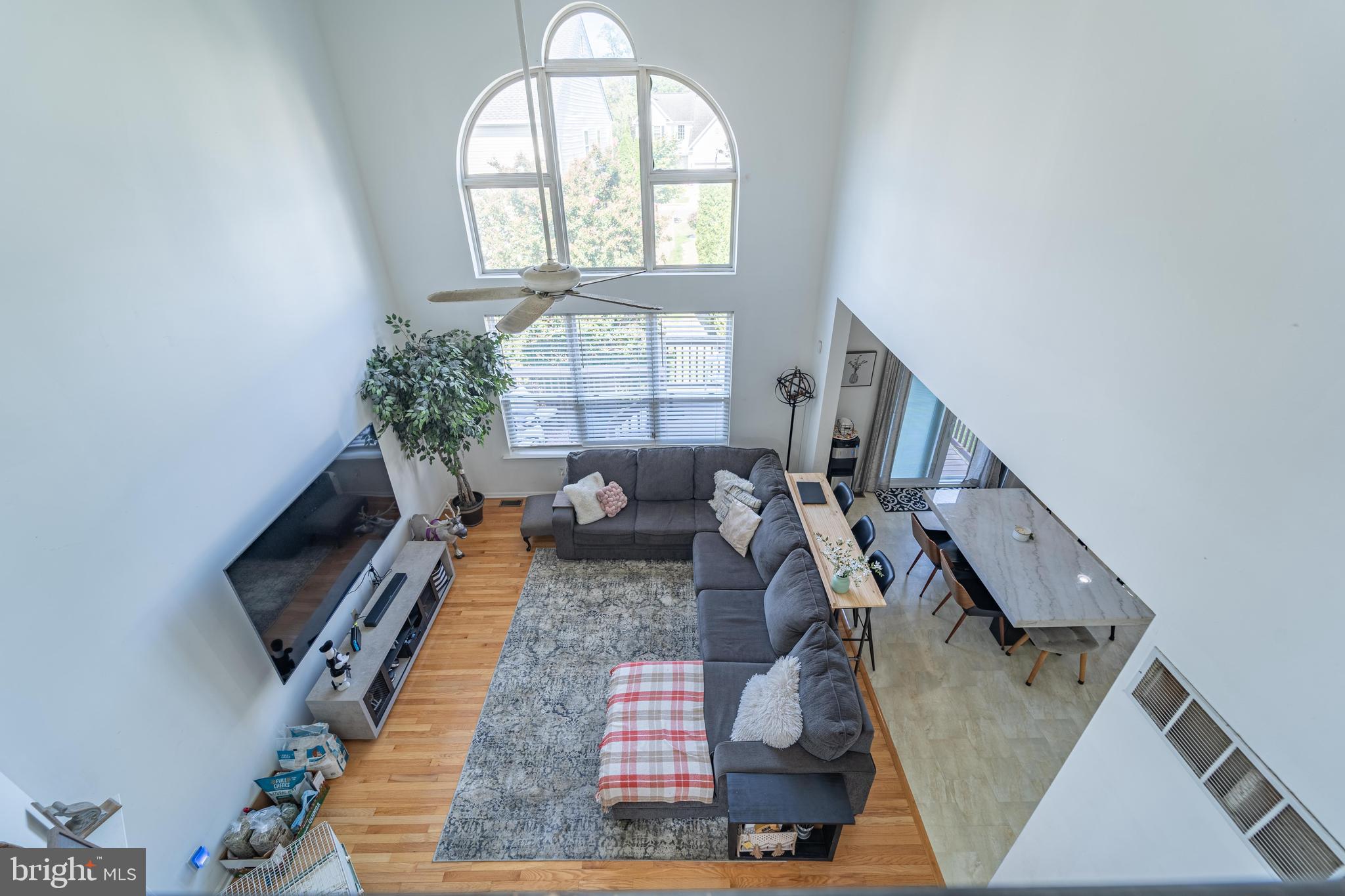 34 Inverness Drive Delran, NJ 08075 - Photo 31 of 56 Gallery Image 31