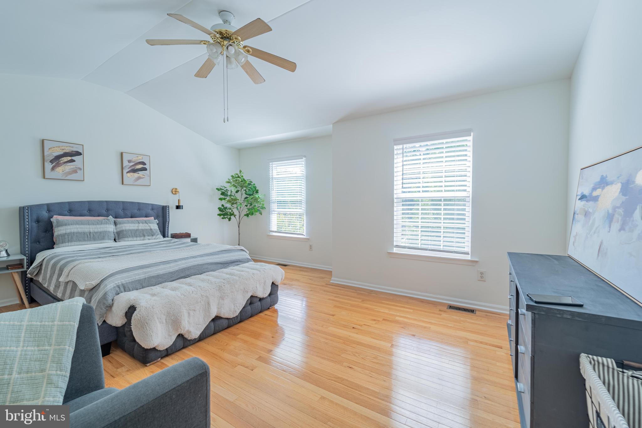 34 Inverness Drive Delran, NJ 08075 - Photo 32 of 56 Gallery Image 32