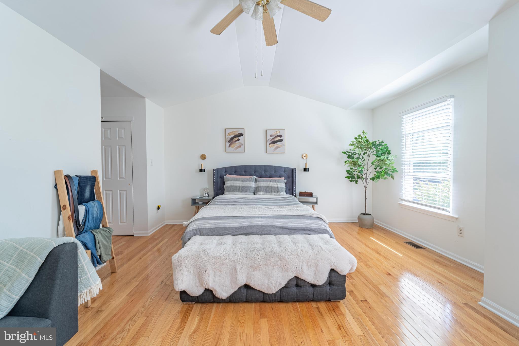 34 Inverness Drive Delran, NJ 08075 - Photo 33 of 56 Gallery Image 33