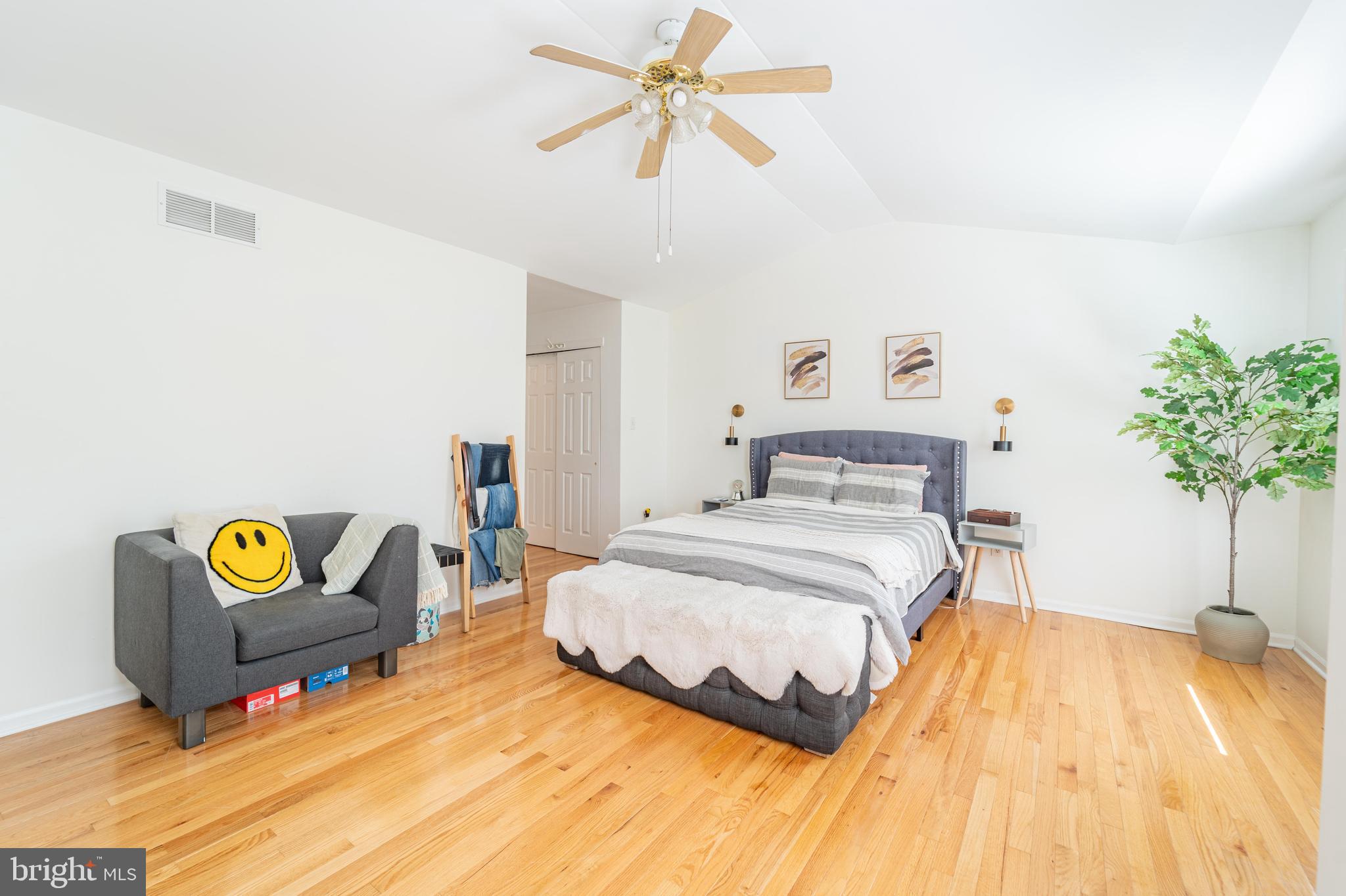 34 Inverness Drive Delran, NJ 08075 - Photo 34 of 56 Gallery Image 34