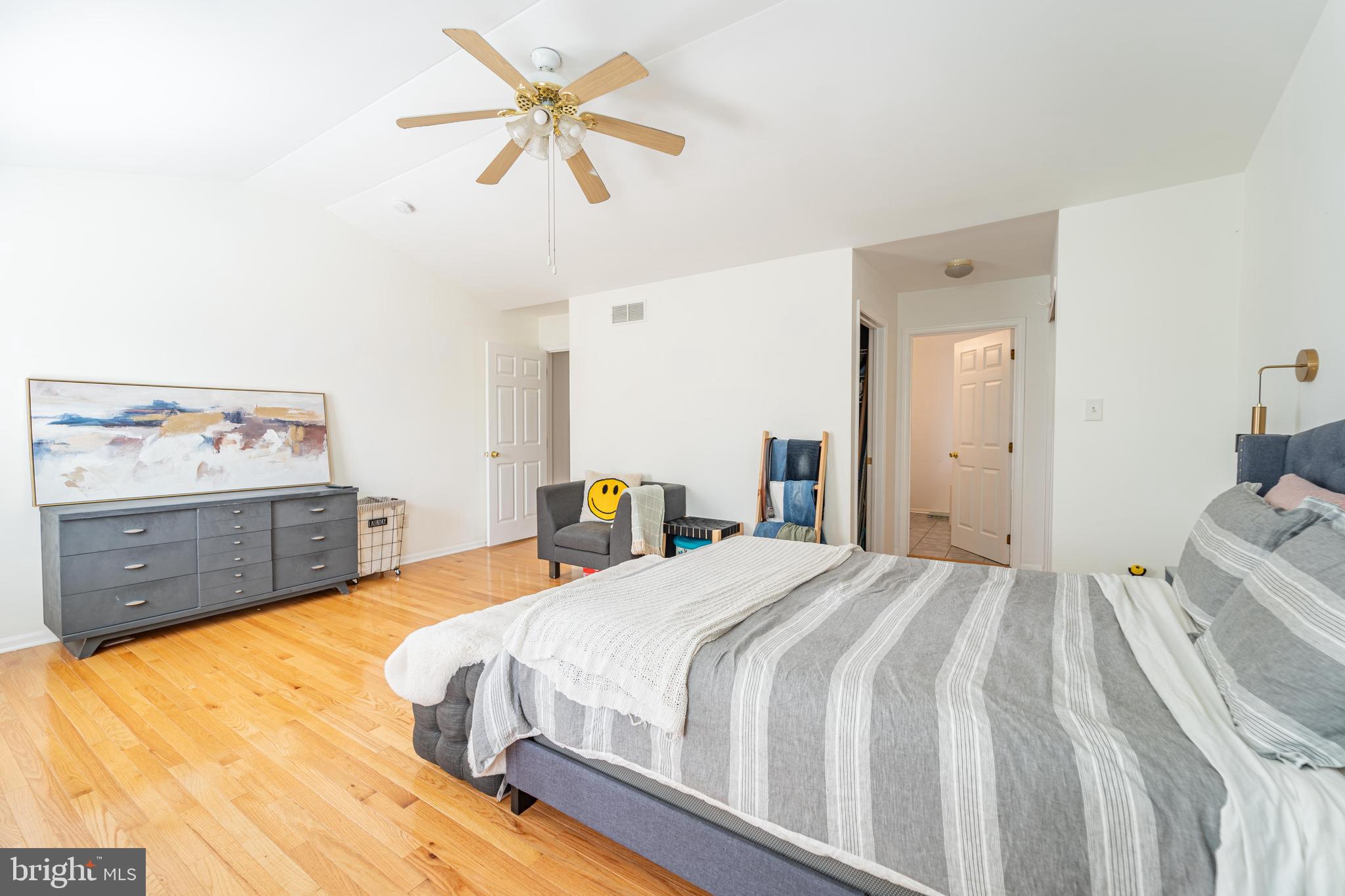 34 Inverness Drive Delran, NJ 08075 - Photo 35 of 56 Gallery Image 35