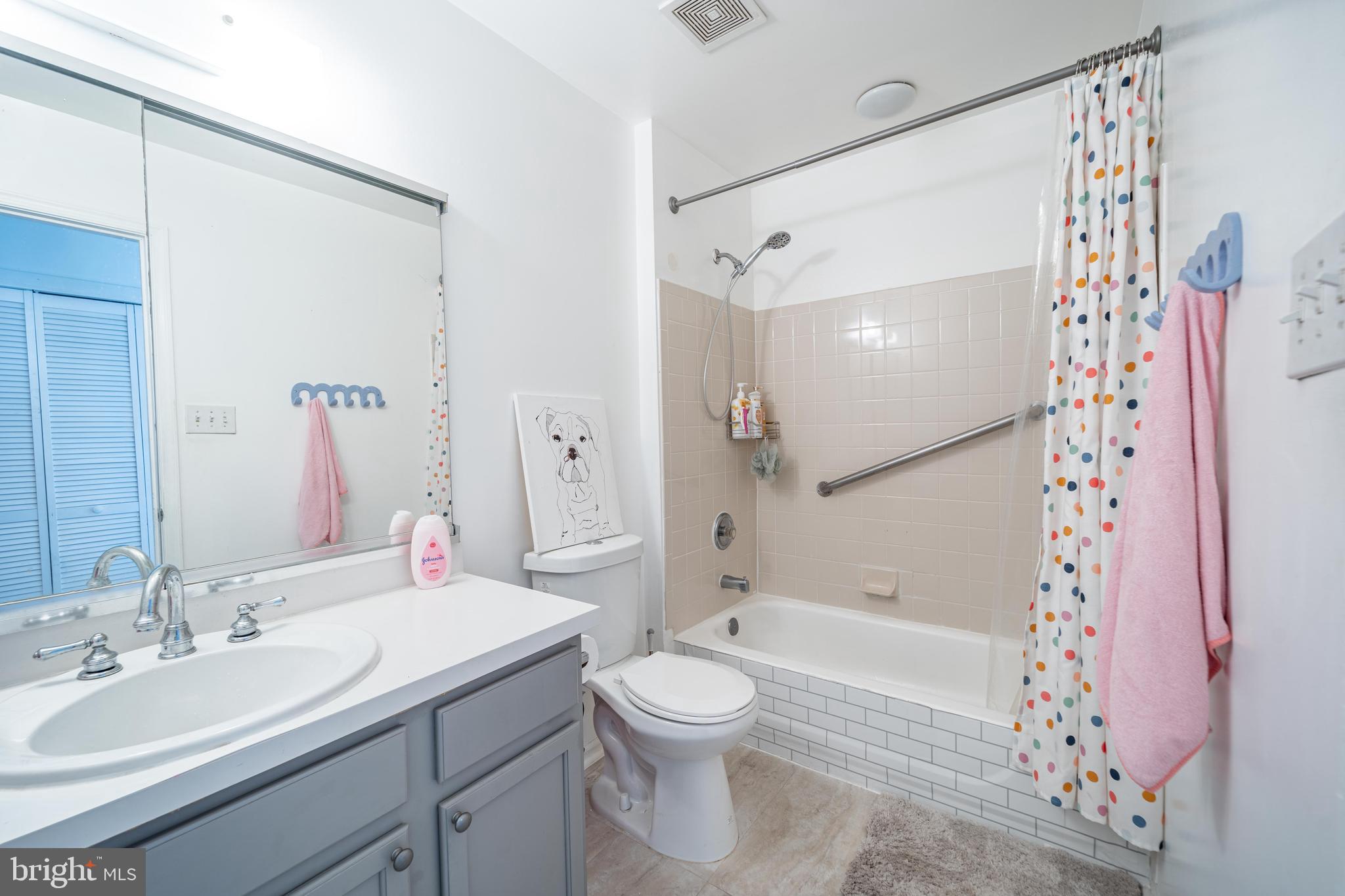 34 Inverness Drive Delran, NJ 08075 - Photo 36 of 56 Gallery Image 36