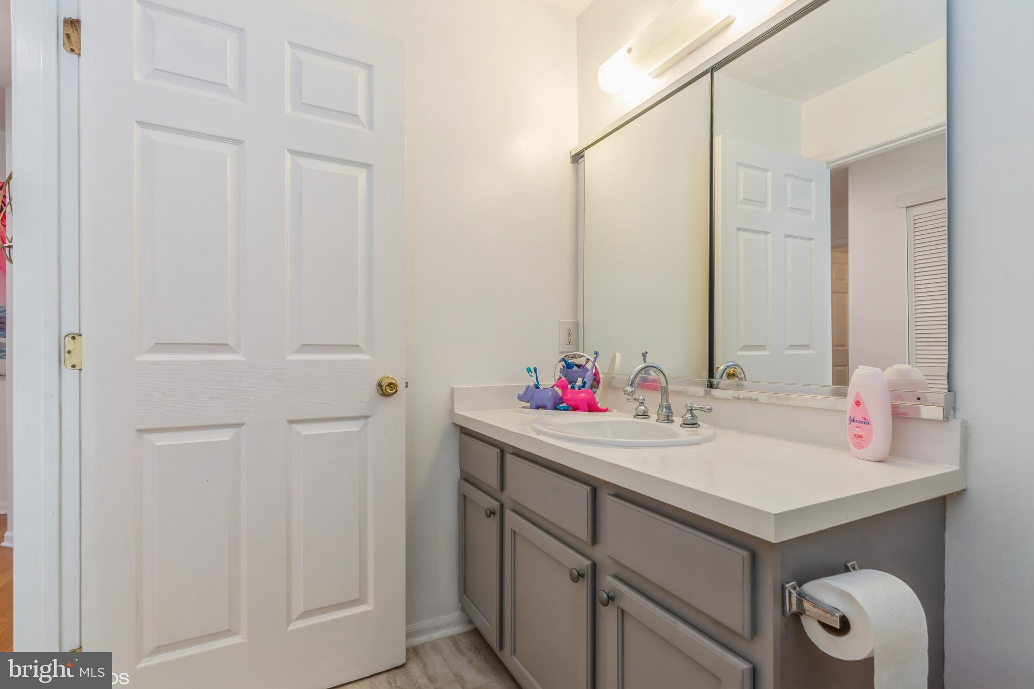 34 Inverness Drive Delran, NJ 08075 - Photo 37 of 56 Gallery Image 37