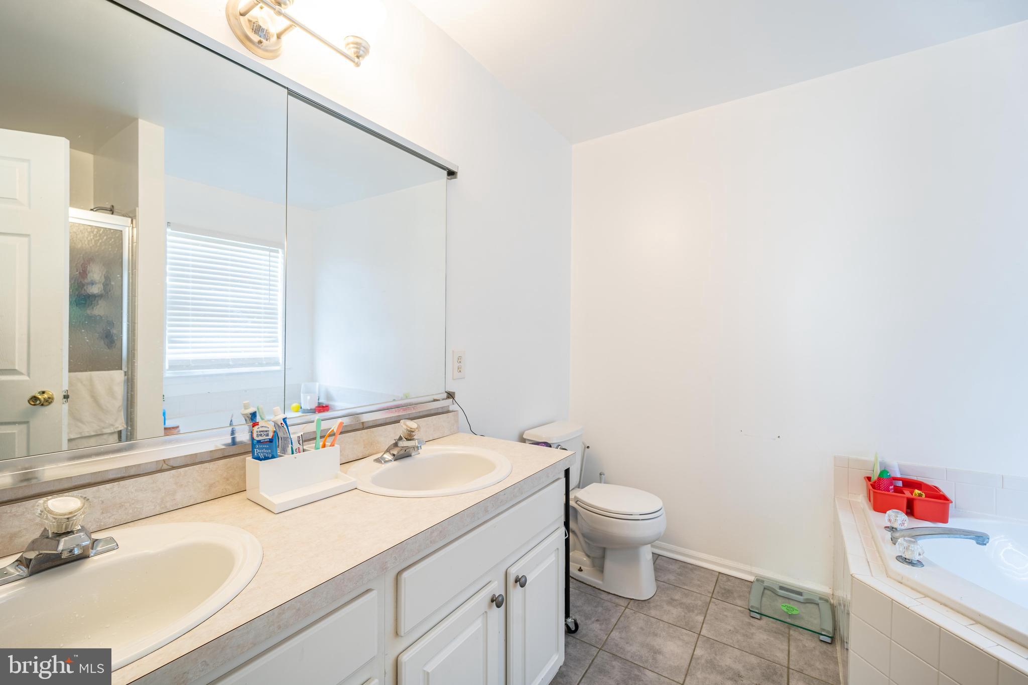 34 Inverness Drive Delran, NJ 08075 - Photo 38 of 56 Gallery Image 38