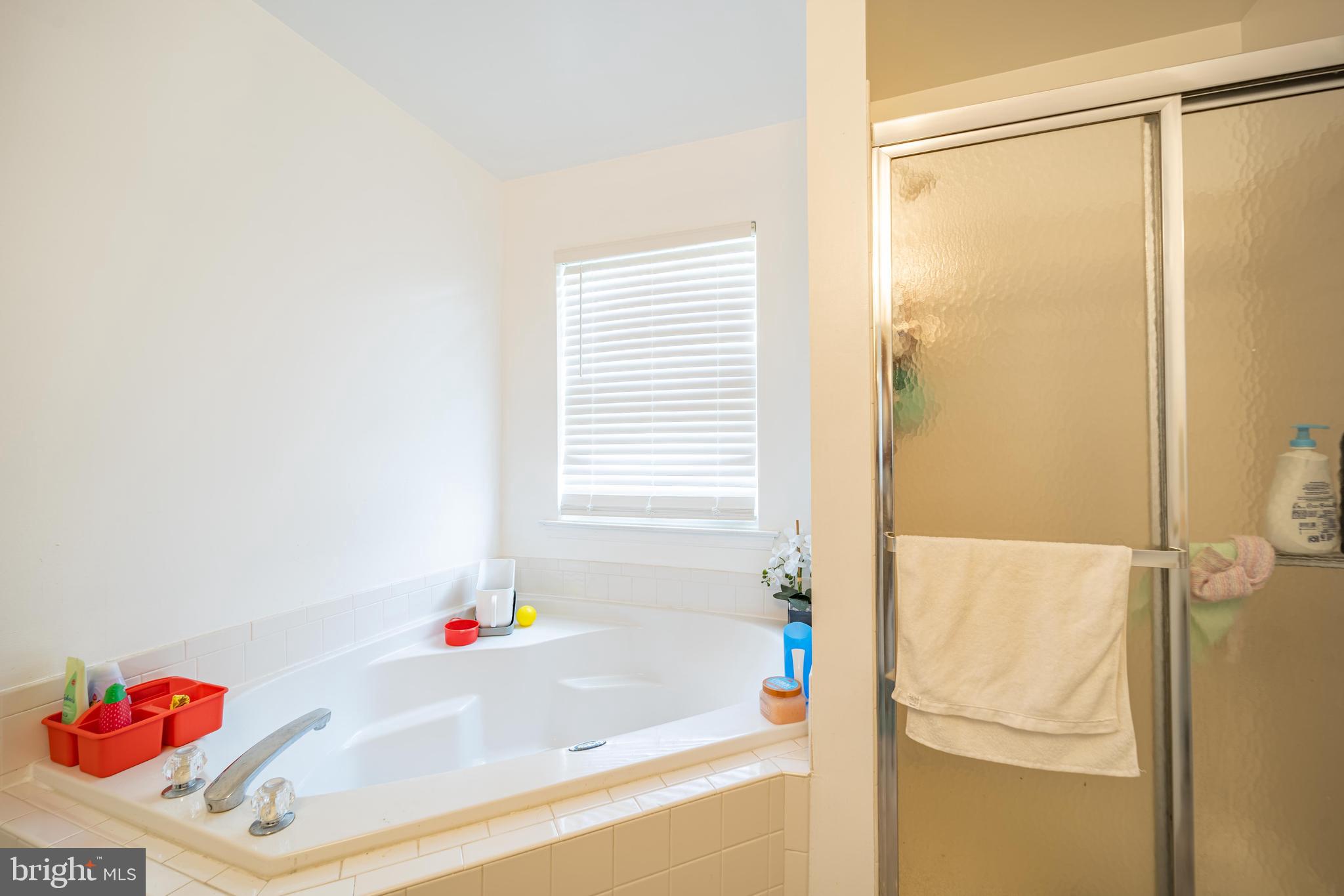 34 Inverness Drive Delran, NJ 08075 - Photo 39 of 56 Gallery Image 39