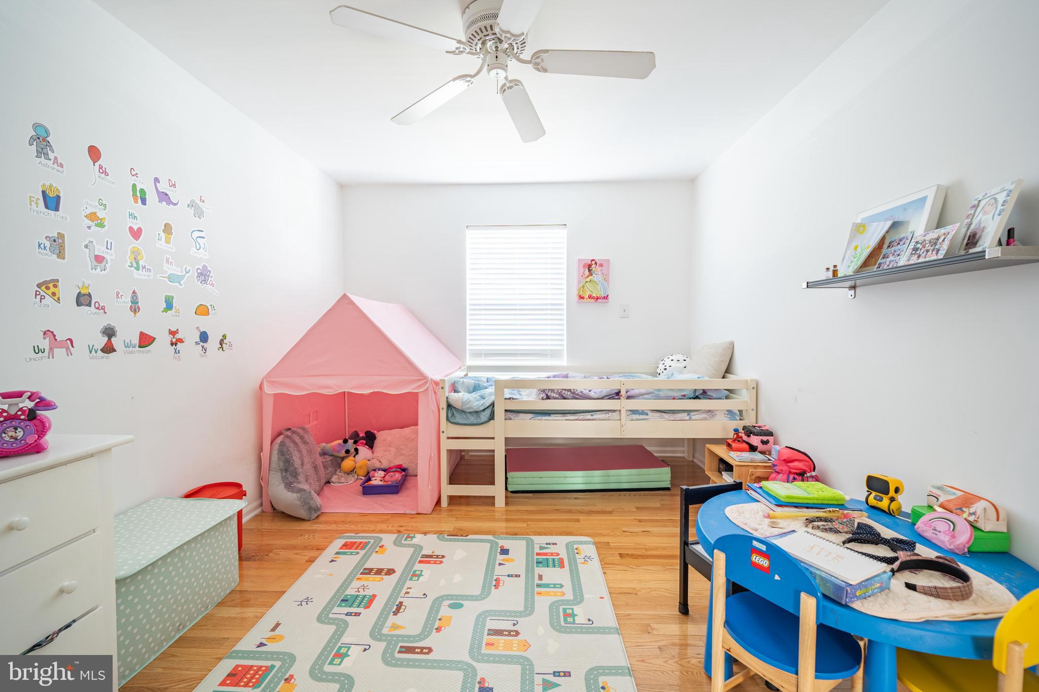 34 Inverness Drive Delran, NJ 08075 - Photo 40 of 56 Gallery Image 40