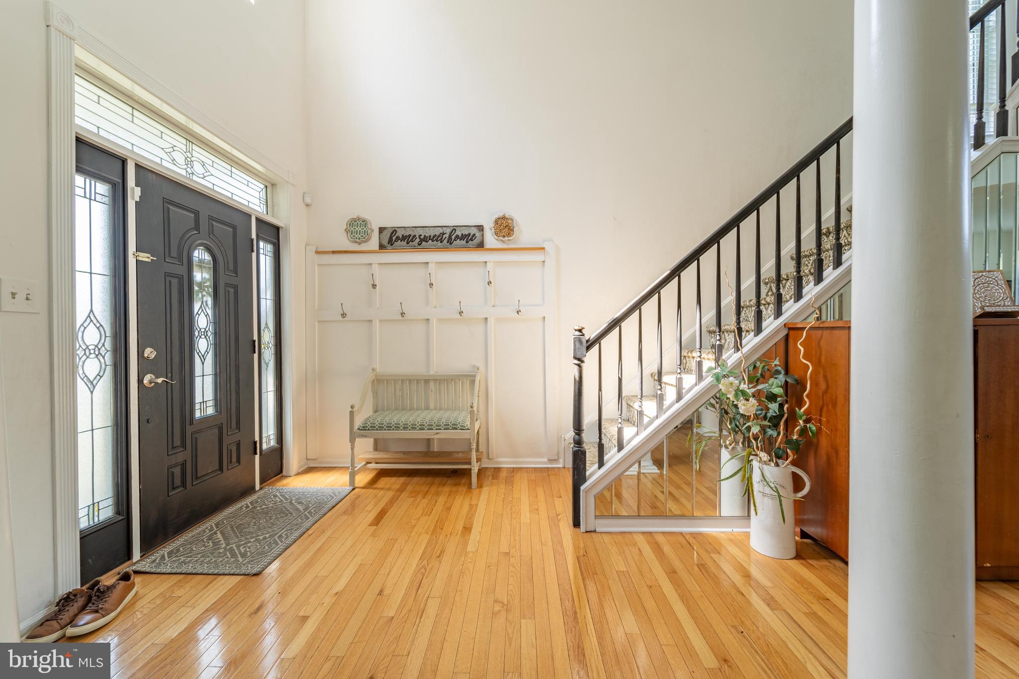 34 Inverness Drive Delran, NJ 08075 - Photo 4 of 56 Gallery Image 4