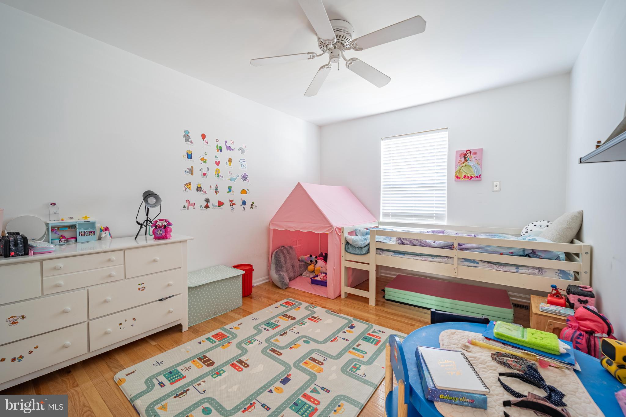34 Inverness Drive Delran, NJ 08075 - Photo 41 of 56 Gallery Image 41