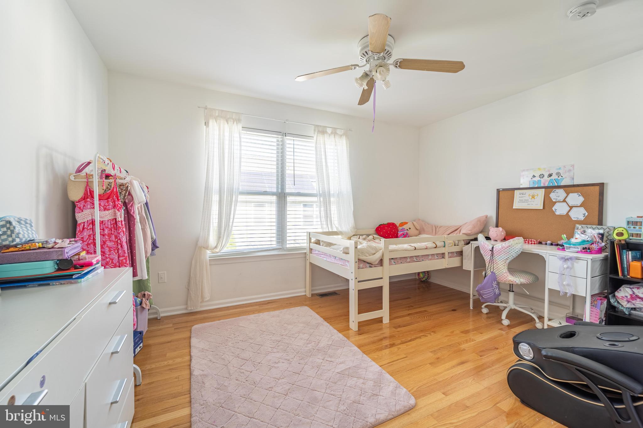 34 Inverness Drive Delran, NJ 08075 - Photo 42 of 56 Gallery Image 42
