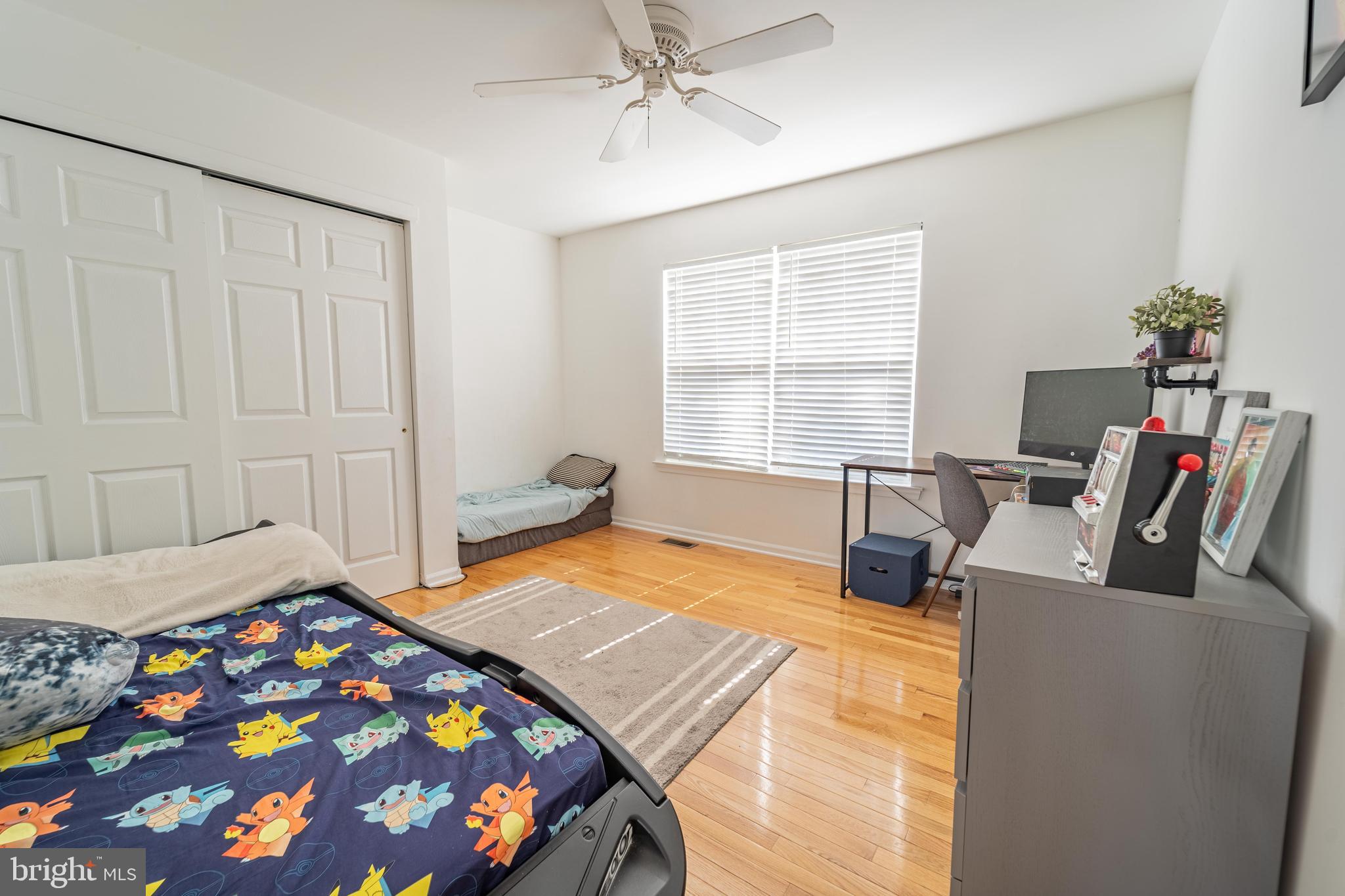 34 Inverness Drive Delran, NJ 08075 - Photo 43 of 56 Gallery Image 43