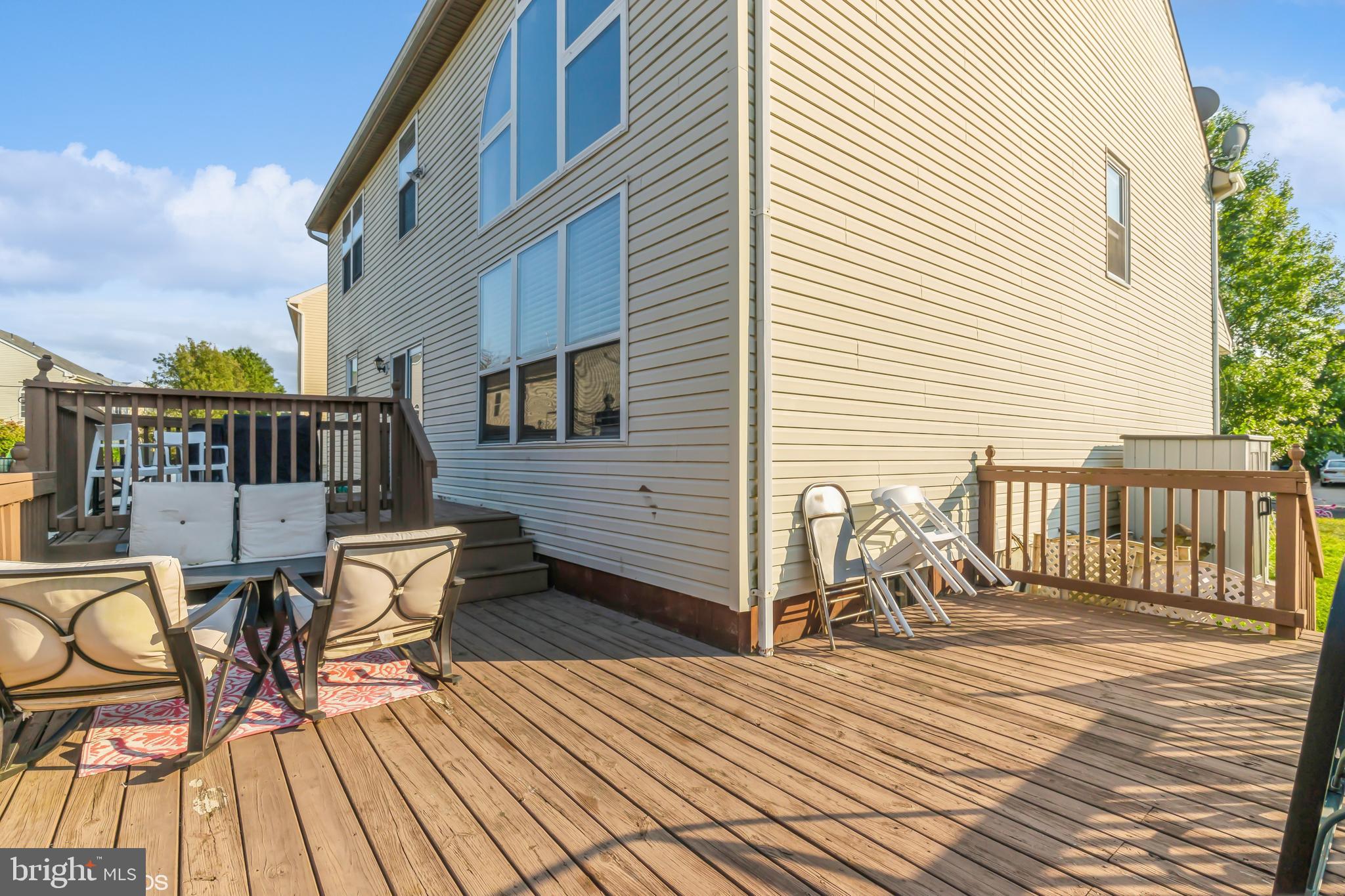 34 Inverness Drive Delran, NJ 08075 - Photo 44 of 56 Gallery Image 44