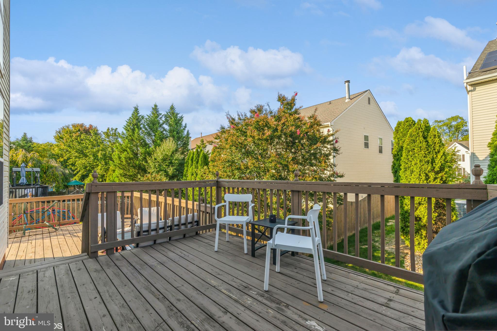 34 Inverness Drive Delran, NJ 08075 - Photo 45 of 56 Gallery Image 45