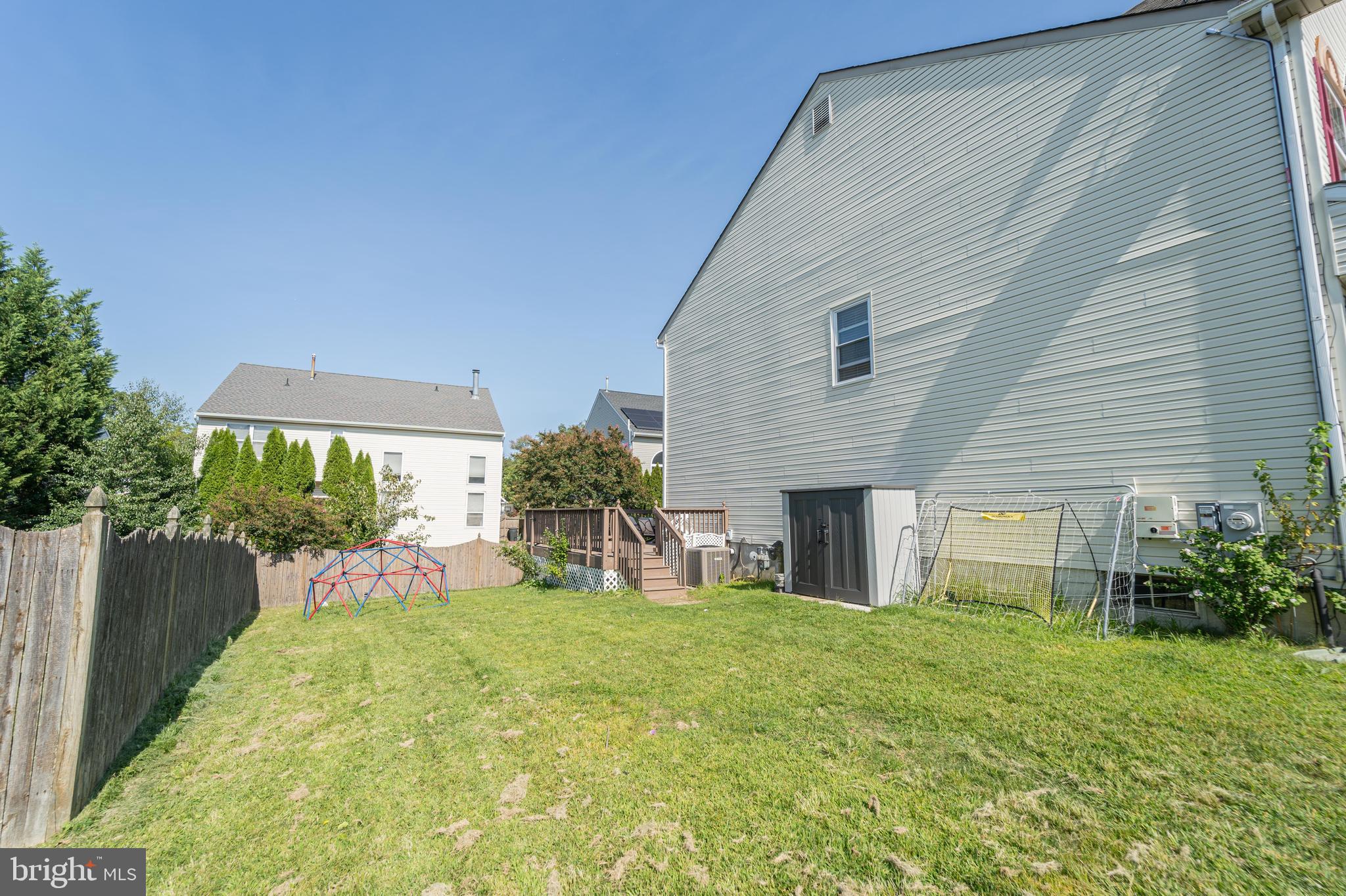34 Inverness Drive Delran, NJ 08075 - Photo 46 of 56 Gallery Image 46