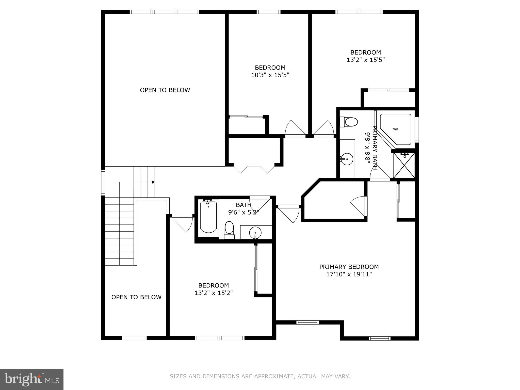 34 Inverness Drive Delran, NJ 08075 - Photo 52 of 56 Gallery Image 52