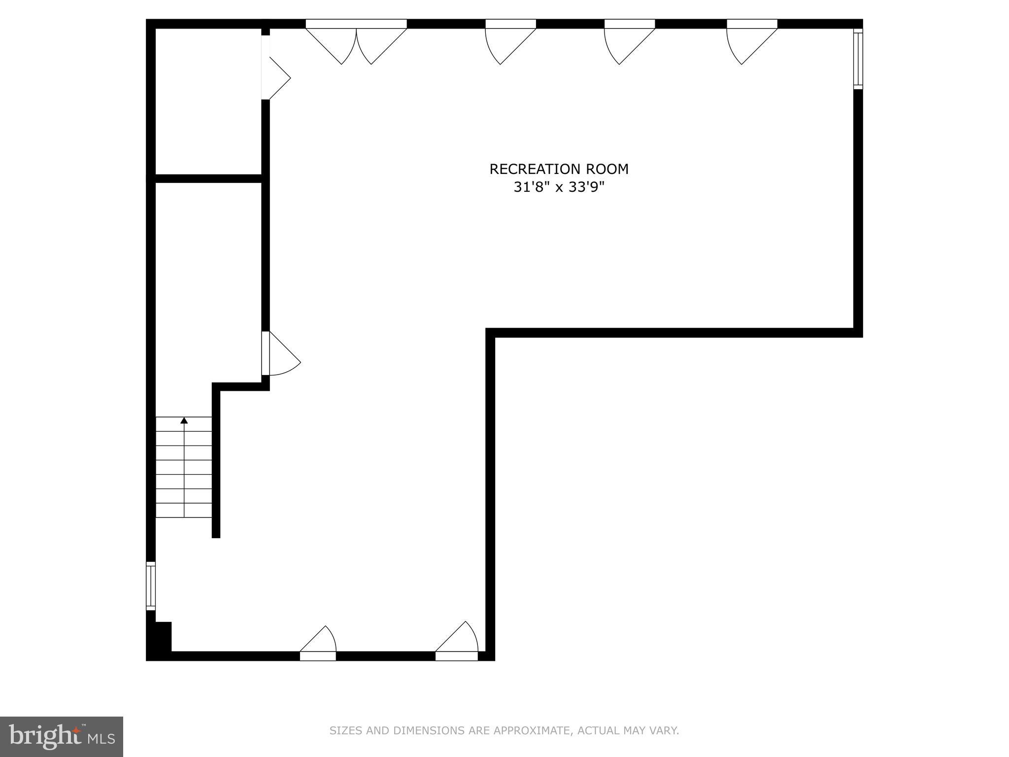 34 Inverness Drive Delran, NJ 08075 - Photo 54 of 56 Gallery Image 54