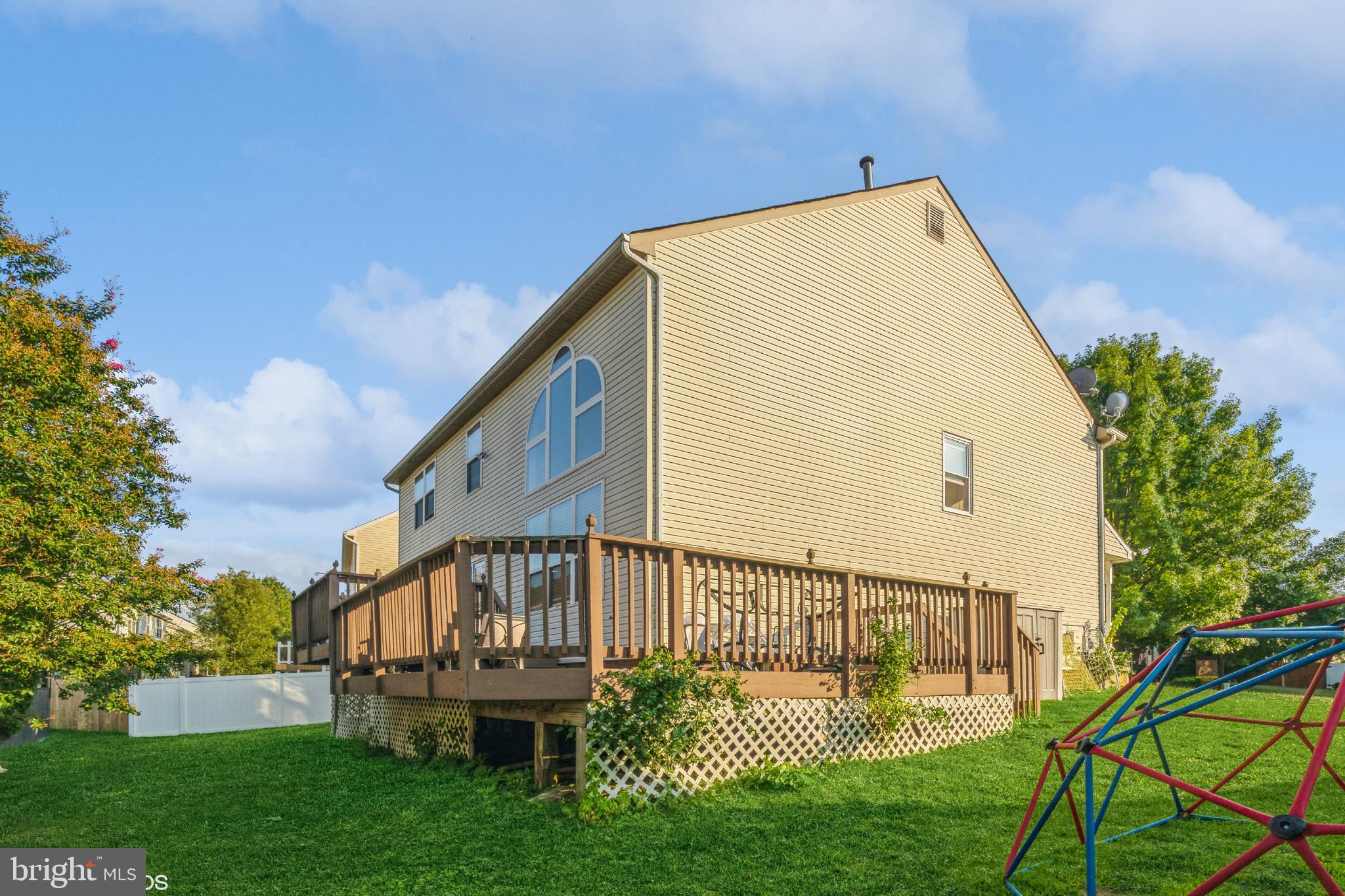 34 Inverness Drive Delran, NJ 08075 - Photo 55 of 56 Gallery Image 55