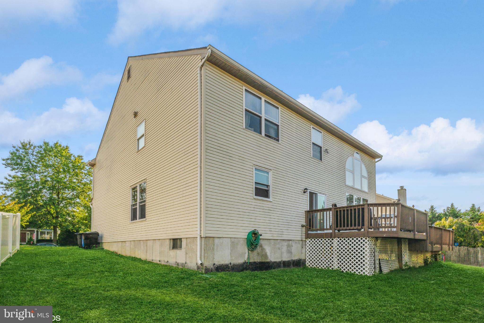 34 Inverness Drive Delran, NJ 08075 - Photo 56 of 56 Gallery Image 56