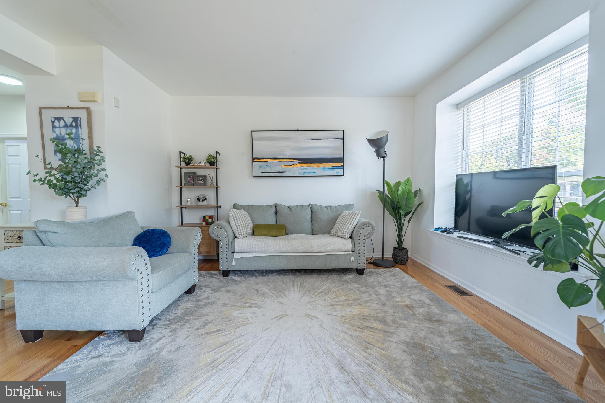 34 Inverness Drive Delran, NJ 08075 - Photo 6 of 56 Gallery Image 6