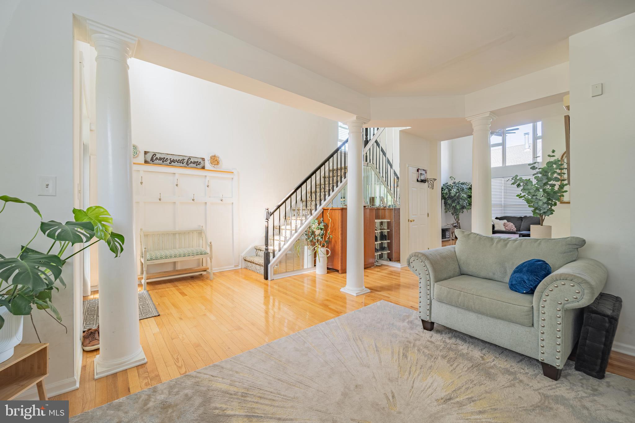 34 Inverness Drive Delran, NJ 08075 - Photo 7 of 56 Gallery Image 7