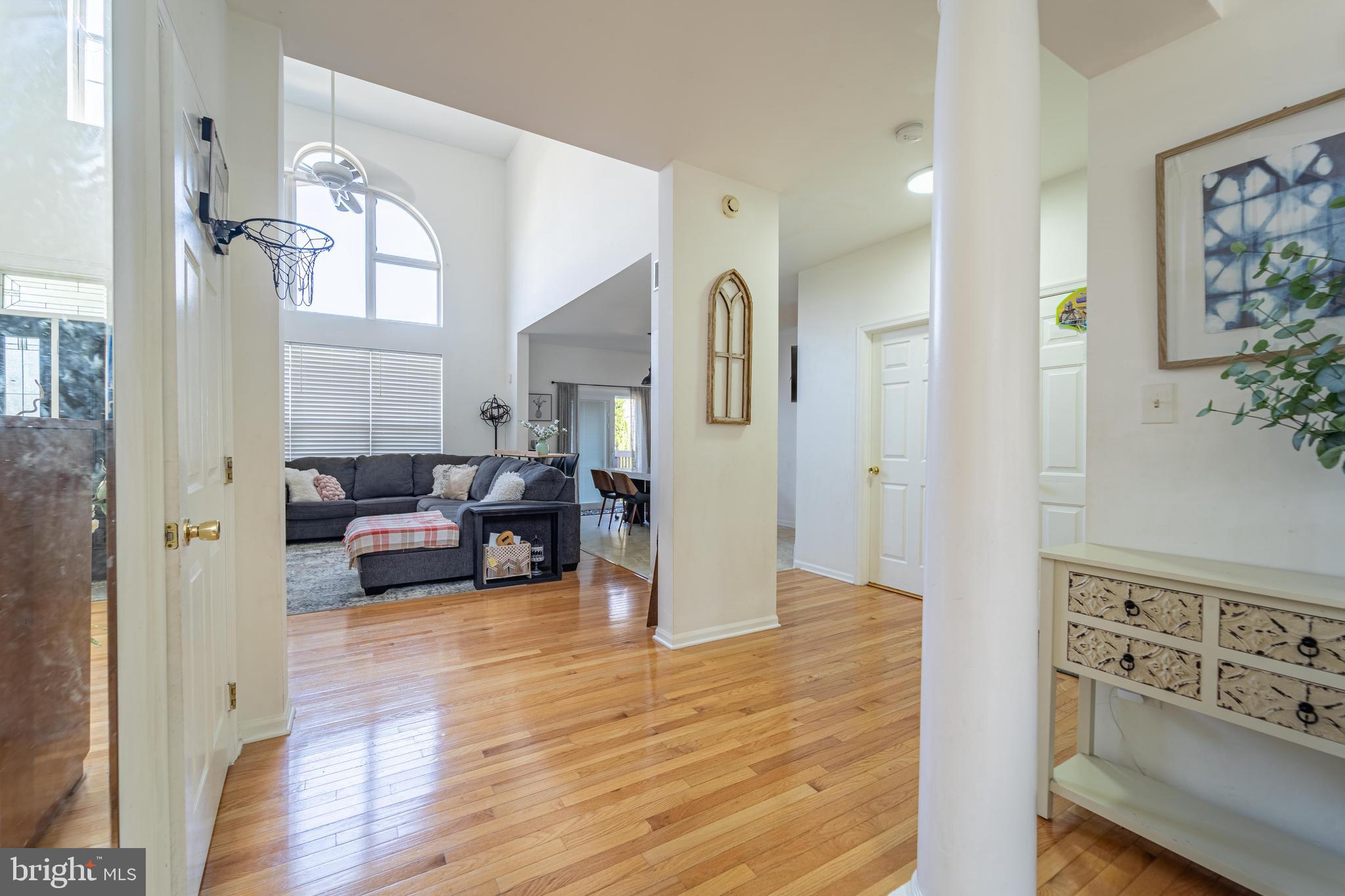 34 Inverness Drive Delran, NJ 08075 - Photo 9 of 56 Gallery Image 9