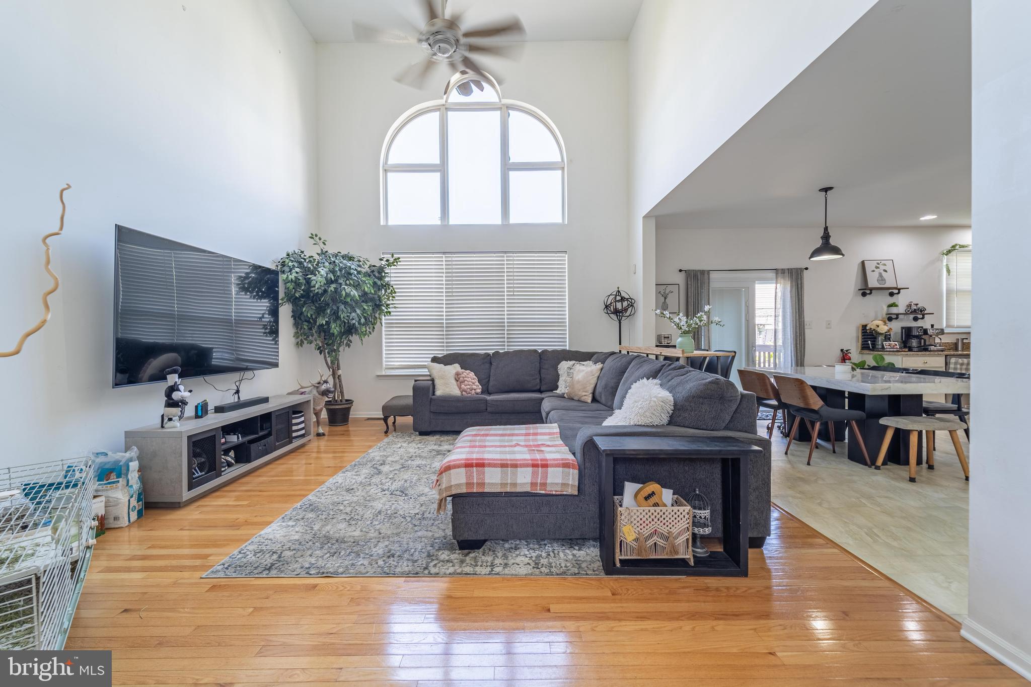34 Inverness Drive Delran, NJ 08075 - Photo 10 of 56 Gallery Image 10