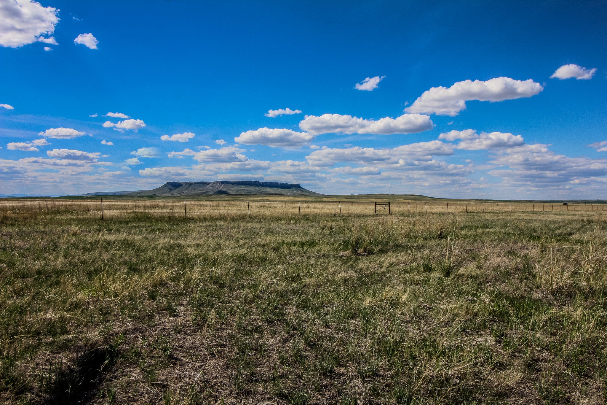 31 Old Ulm Cascade Road Cascade, MT 59421 - Photo 6 of 7 Gallery Image 6
