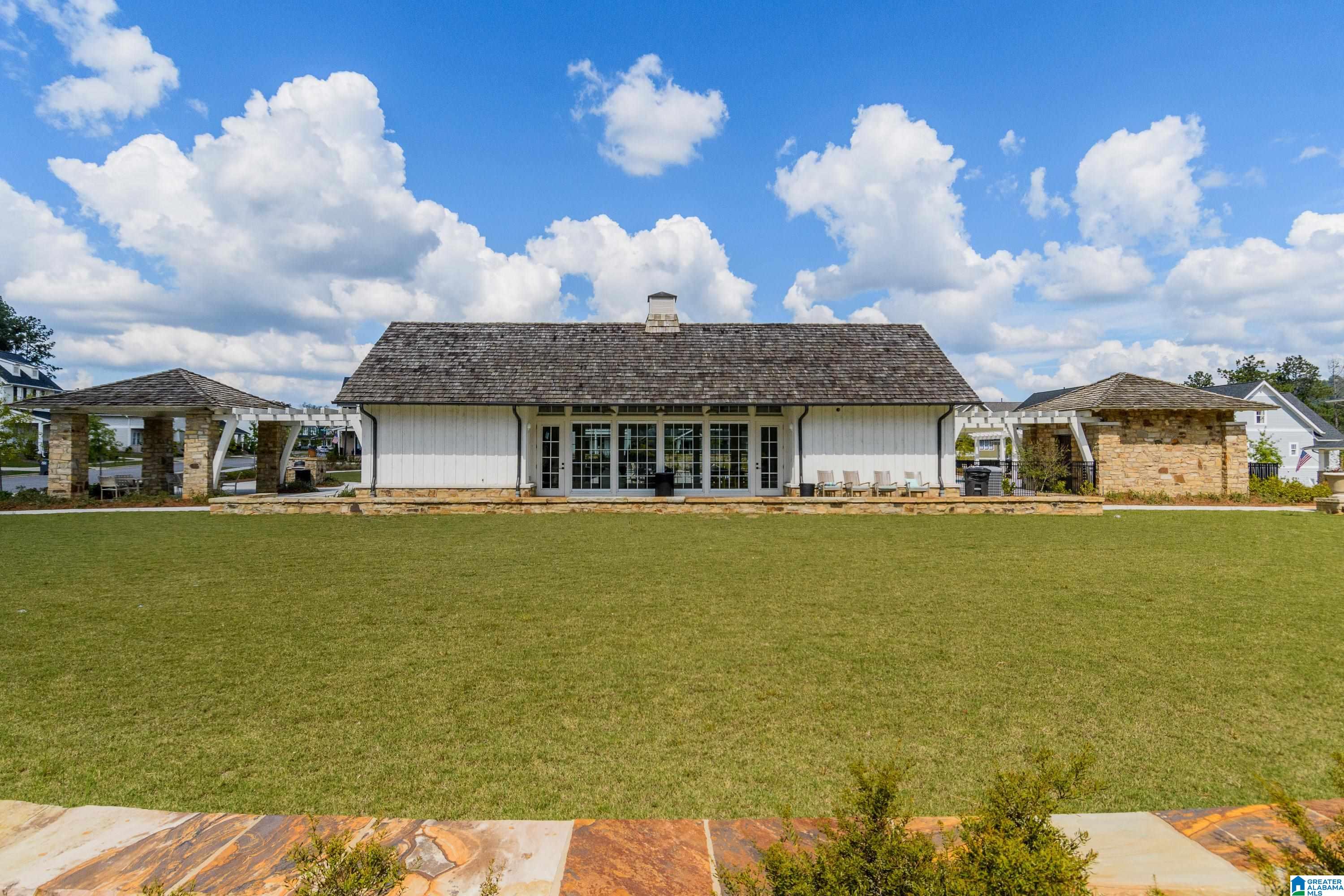 2752 Montauk Road Birmingham, AL 35226 - Photo 85 of 90