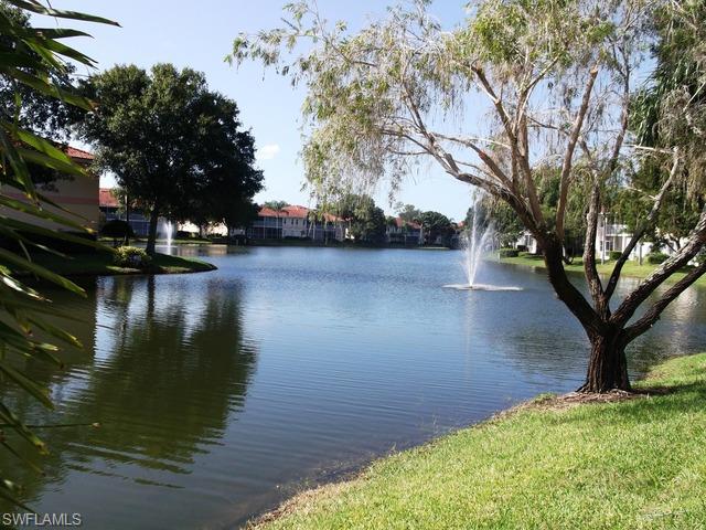 2460 Old Groves Road, Unit 102 Naples, FL 34109 - Photo 1 of 10 Gallery Image 1