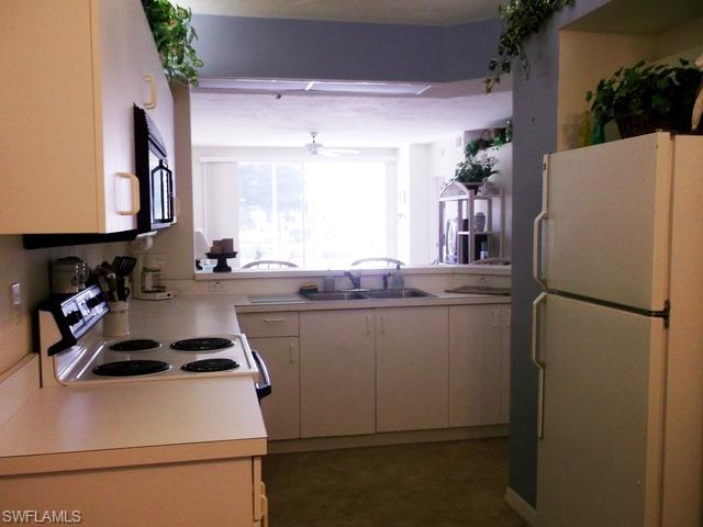 2460 Old Groves Road, Unit 102 Naples, FL 34109 - Photo 3 of 10 Gallery Image 3