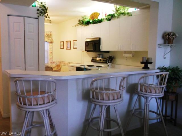 2460 Old Groves Road, Unit 102 Naples, FL 34109 - Photo 4 of 10 Gallery Image 4