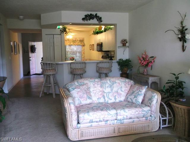 2460 Old Groves Road, Unit 102 Naples, FL 34109 - Photo 6 of 10 Gallery Image 6