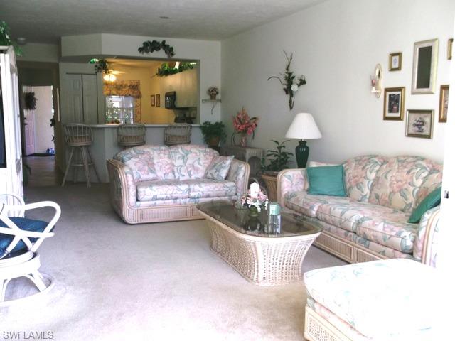 2460 Old Groves Road, Unit 102 Naples, FL 34109 - Photo 7 of 10 Gallery Image 7