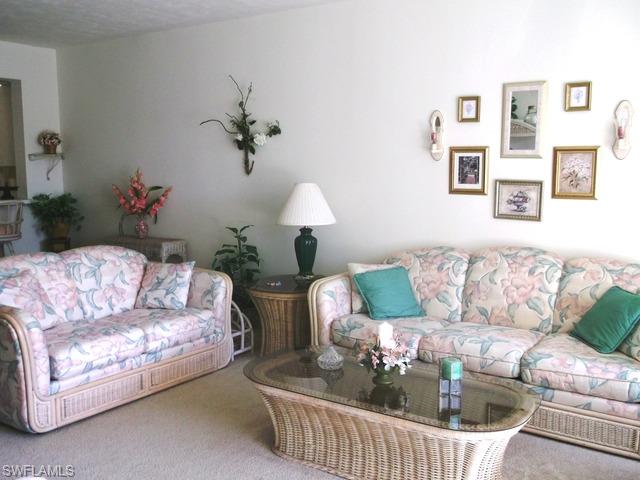 2460 Old Groves Road, Unit 102 Naples, FL 34109 - Photo 8 of 10 Gallery Image 8