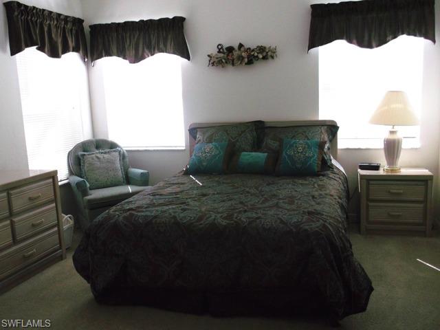 2460 Old Groves Road, Unit 102 Naples, FL 34109 - Photo 9 of 10 Gallery Image 9