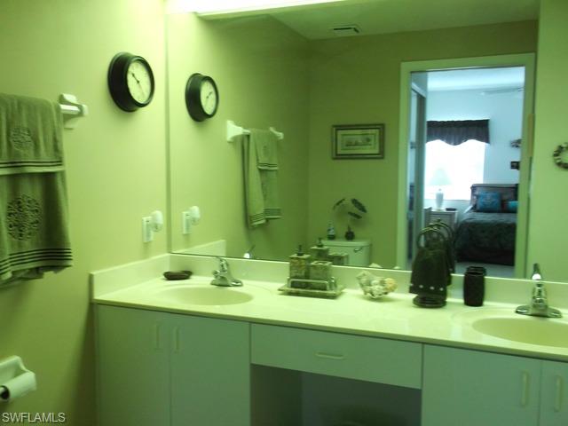 2460 Old Groves Road, Unit 102 Naples, FL 34109 - Photo 10 of 10 Gallery Image 10